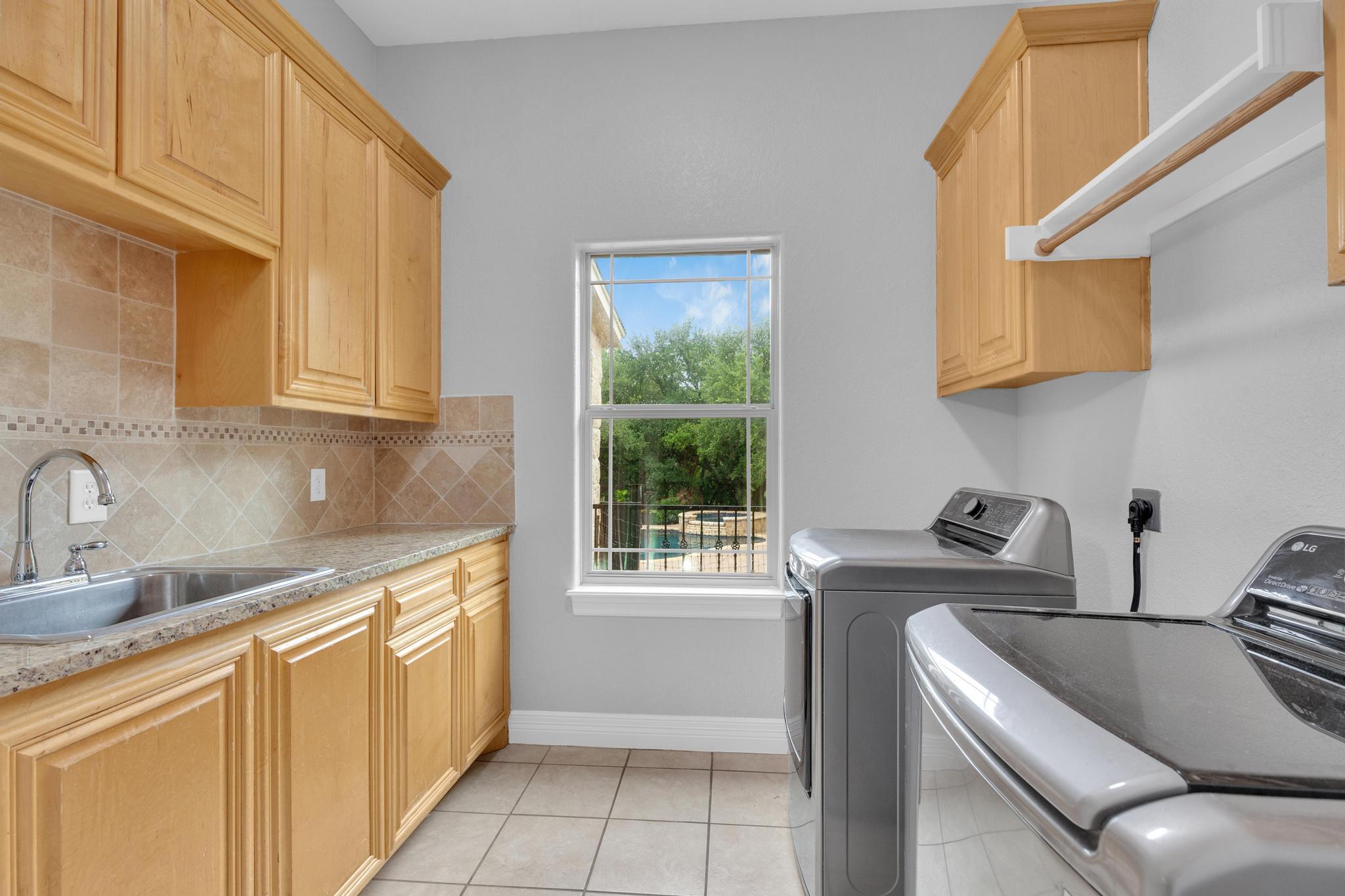 1130 Whispering Water None Property Photo 21