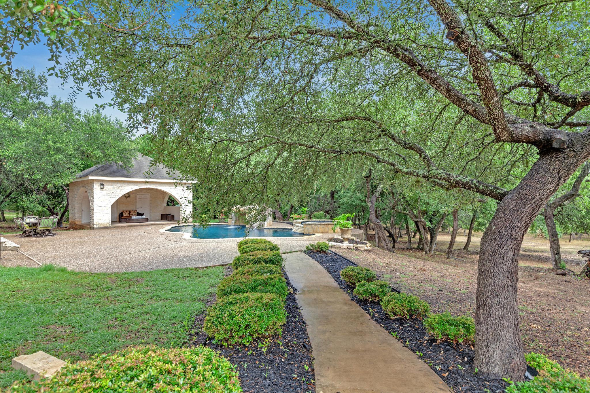 1130 Whispering Water None Property Photo 24