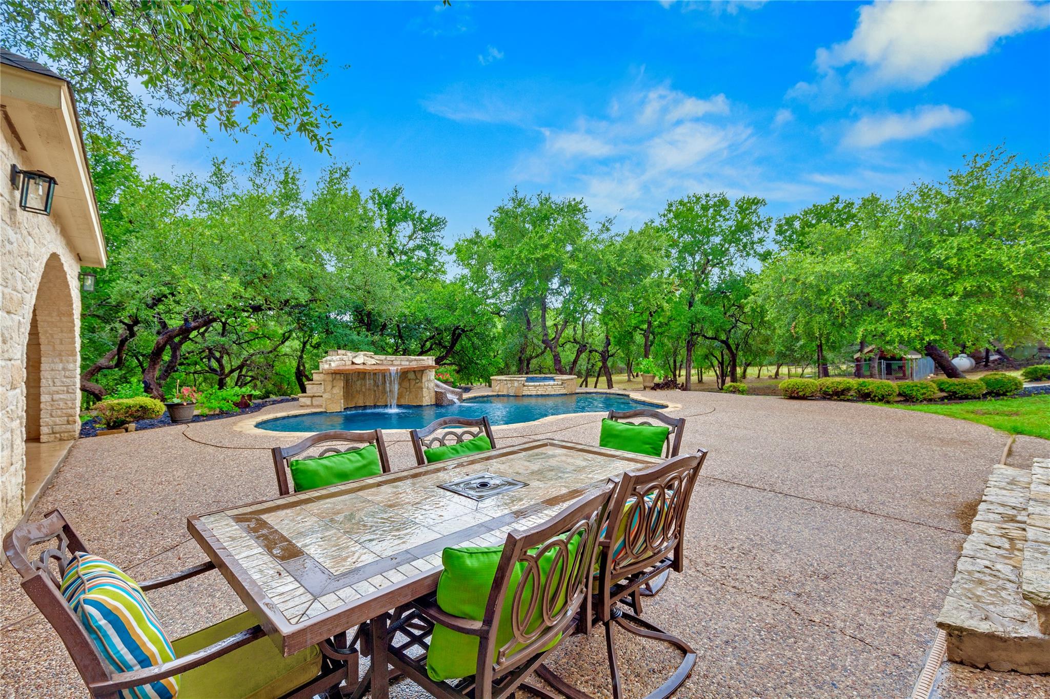 1130 Whispering Water None Property Photo 25
