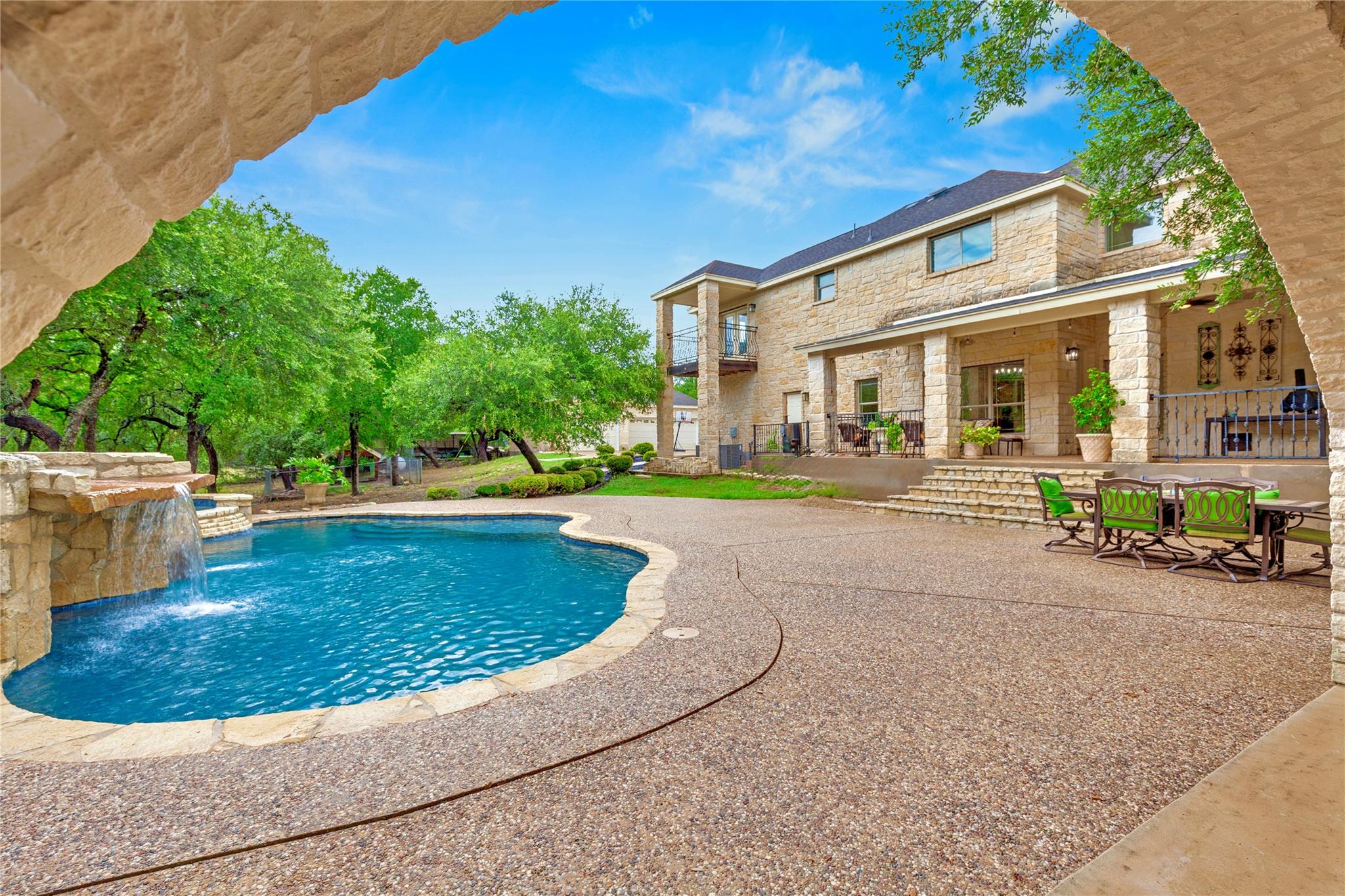 1130 Whispering Water None Property Photo 26