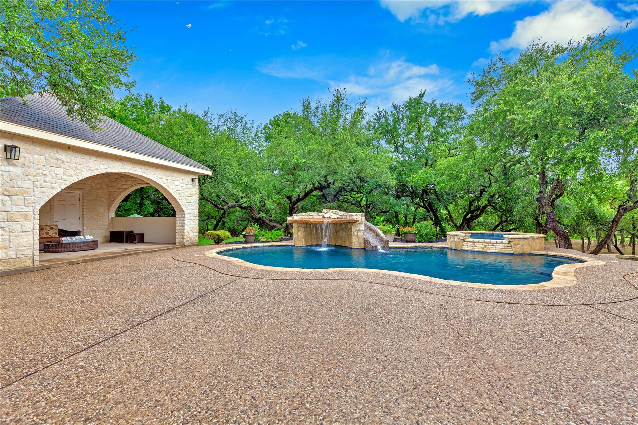 1130 Whispering Water None Property Photo 27