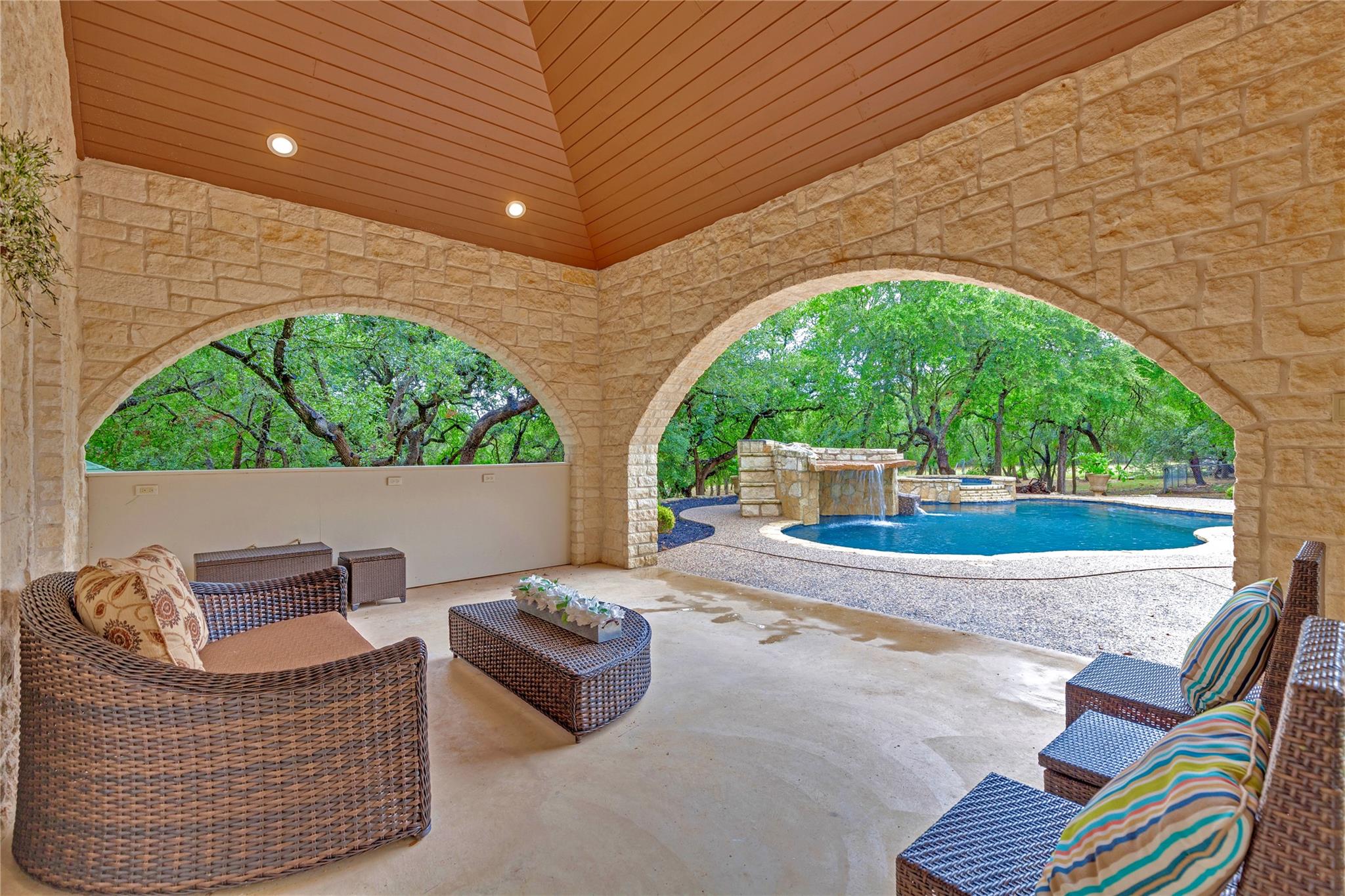 1130 Whispering Water None Property Photo 28
