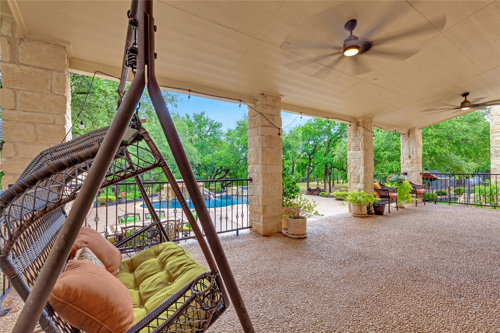 1130 Whispering Water None Property Photo 29