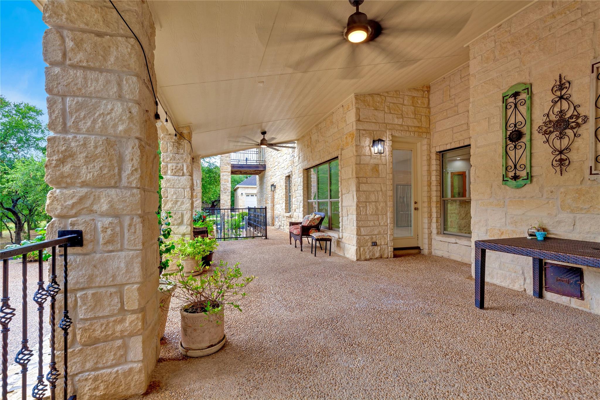 1130 Whispering Water None Property Photo 30