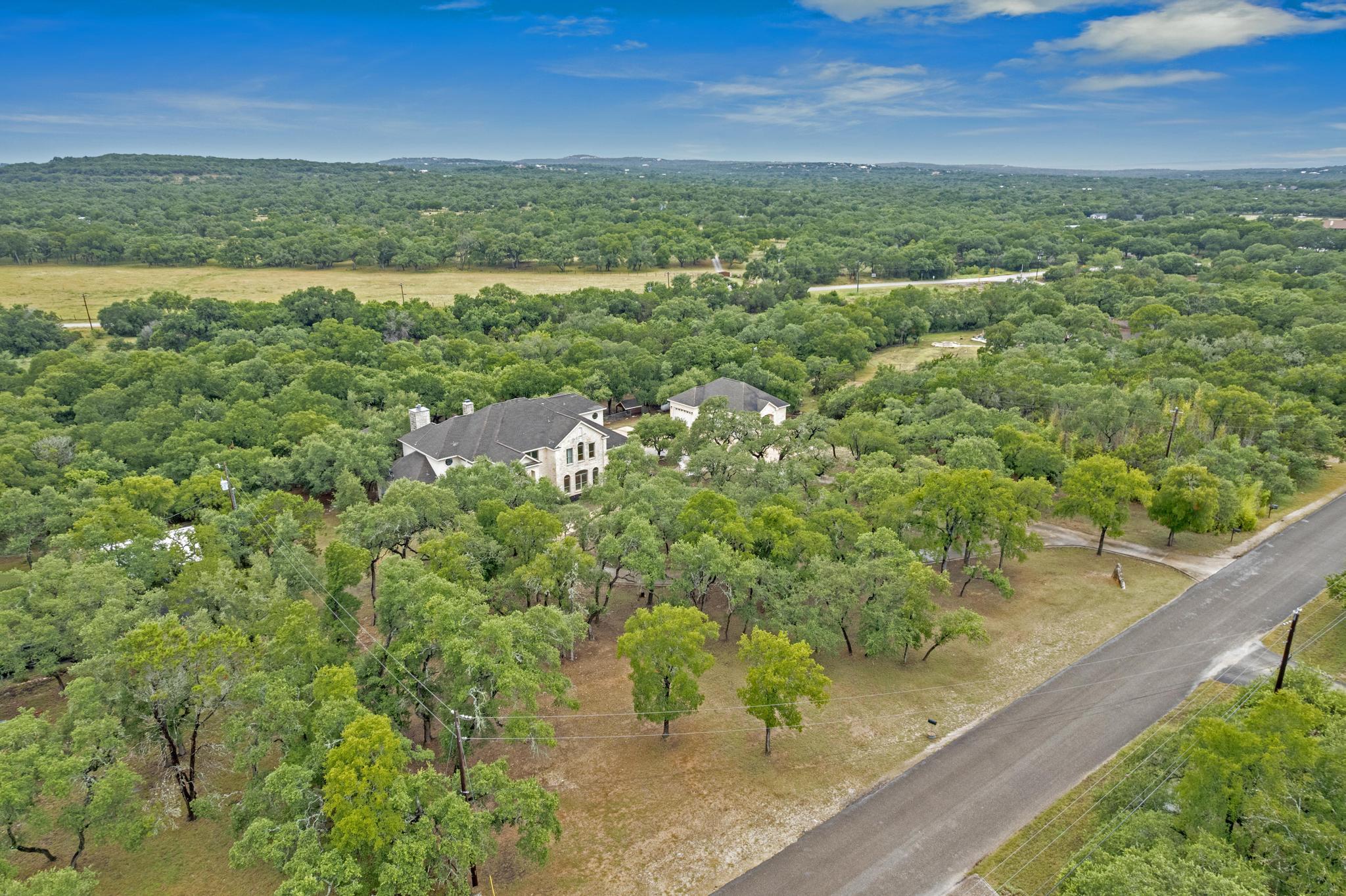 1130 Whispering Water None Property Photo 31