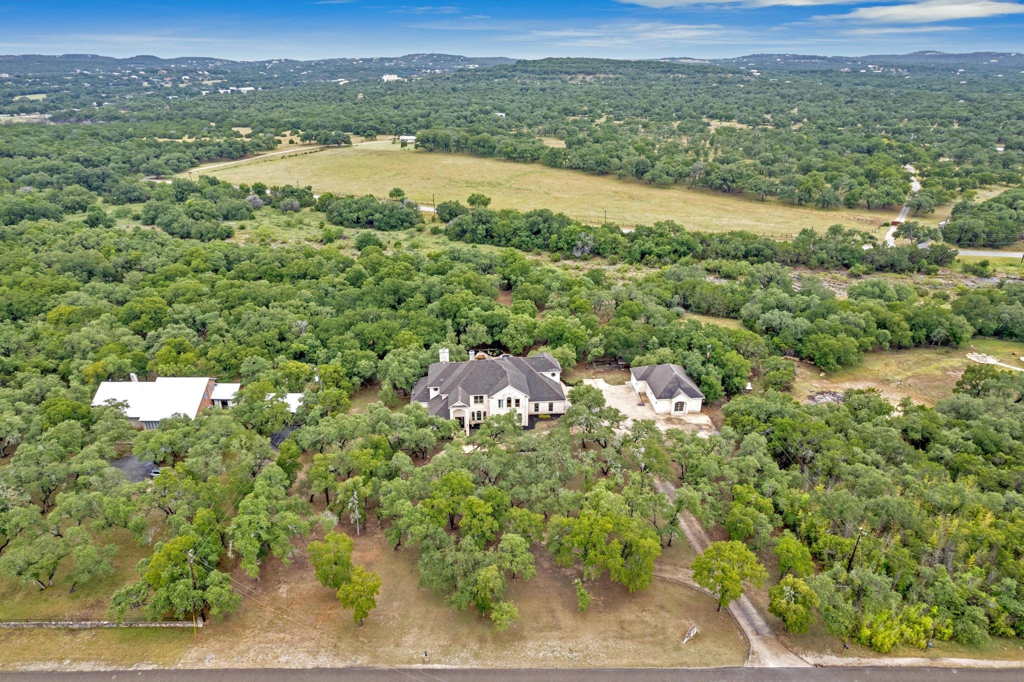 1130 Whispering Water None Property Photo 32