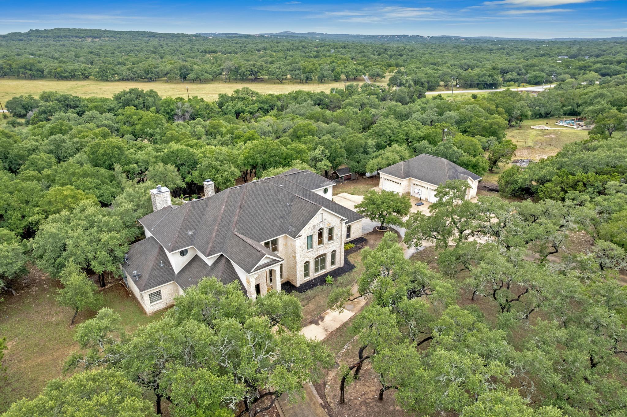 1130 Whispering Water None Property Photo 33