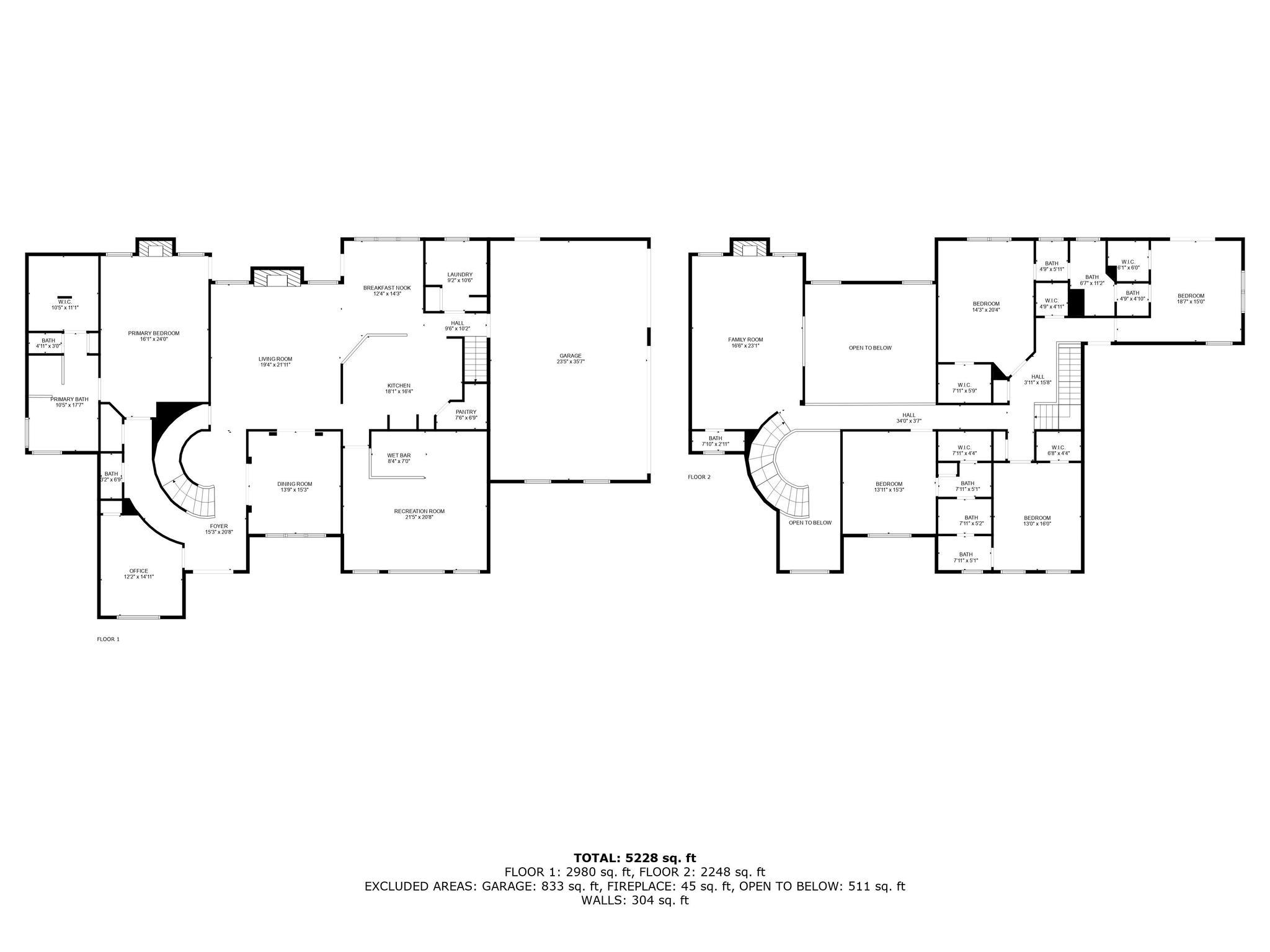 1130 Whispering Water None Property Photo 34