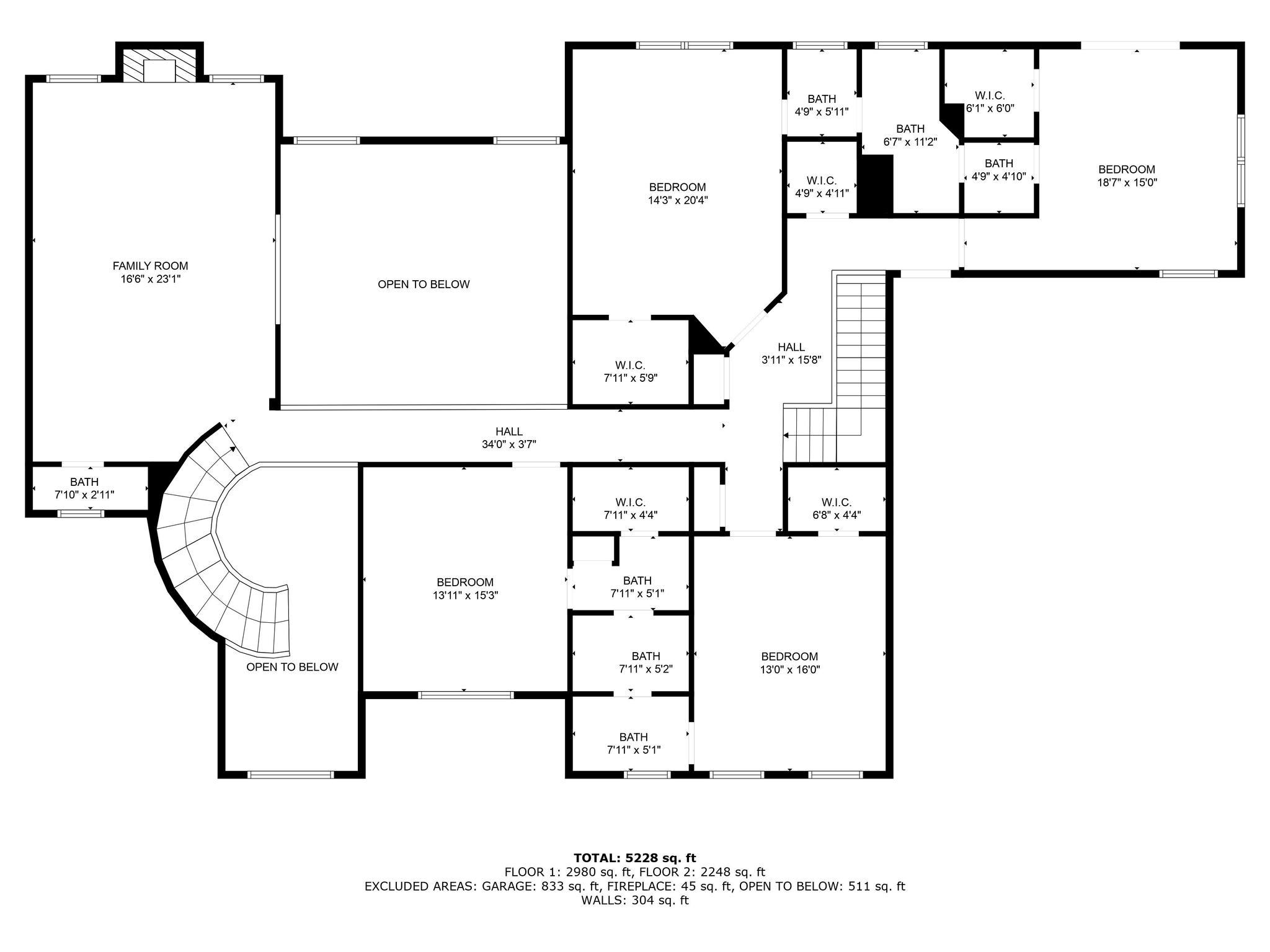 1130 Whispering Water None Property Photo 35