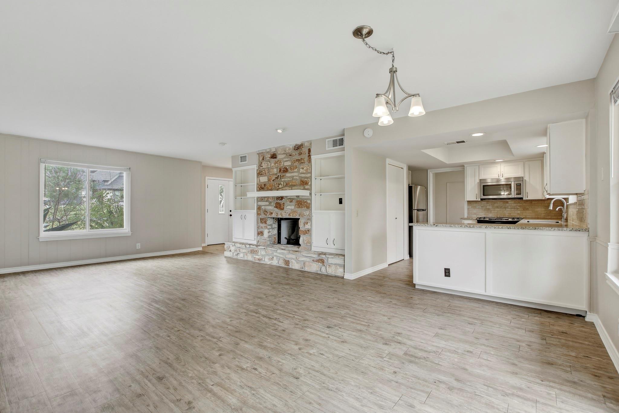 10506 Yucca Dr Property Photo 7