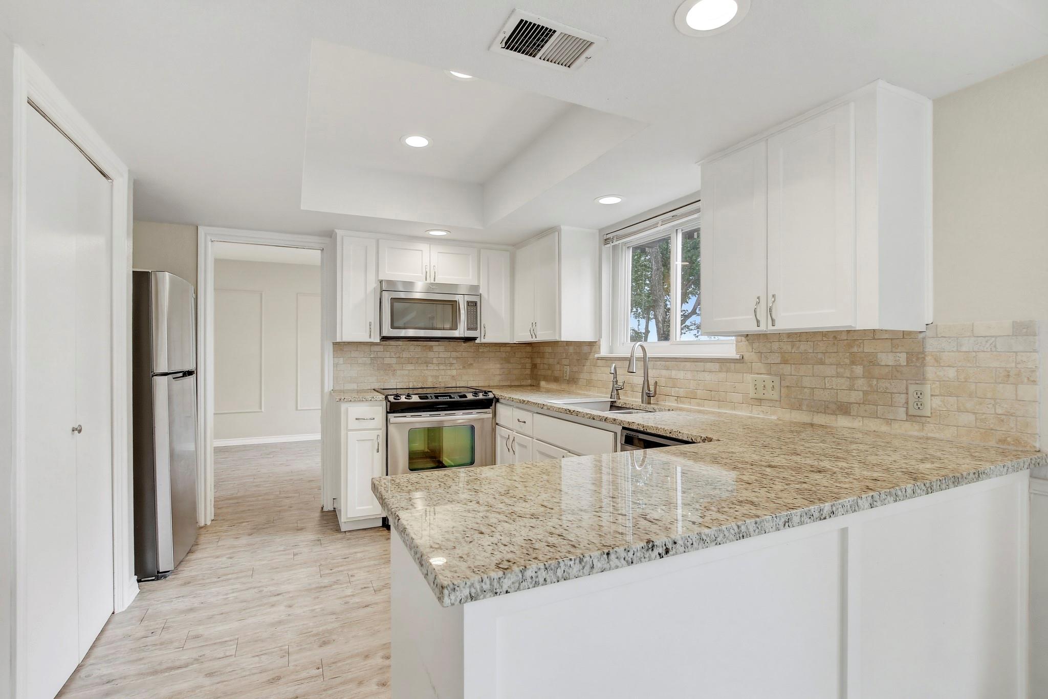 10506 Yucca Dr Property Photo 11
