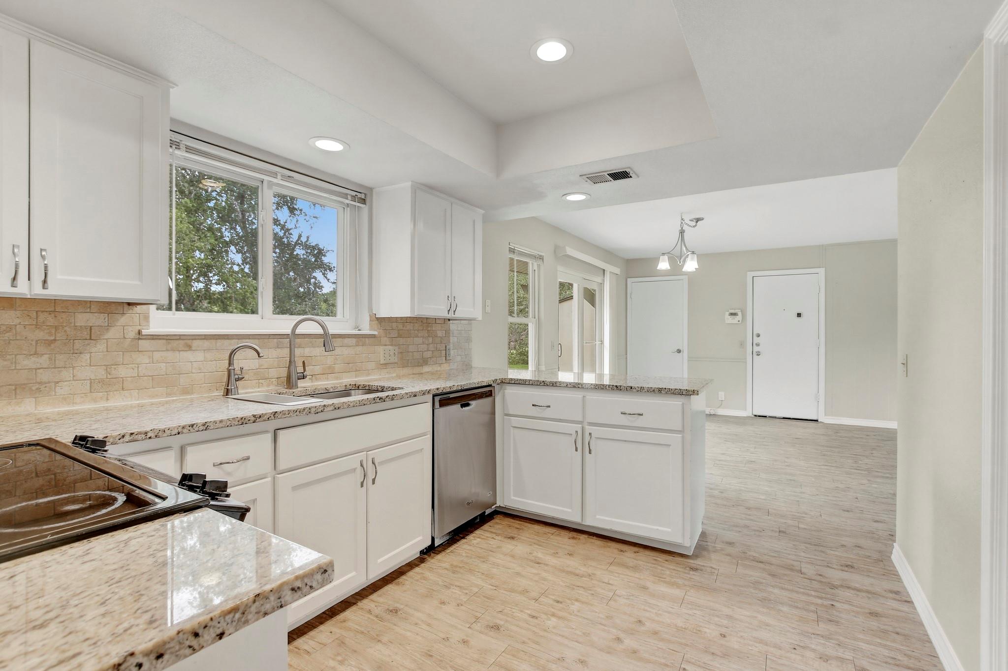 10506 Yucca Dr Property Photo 12