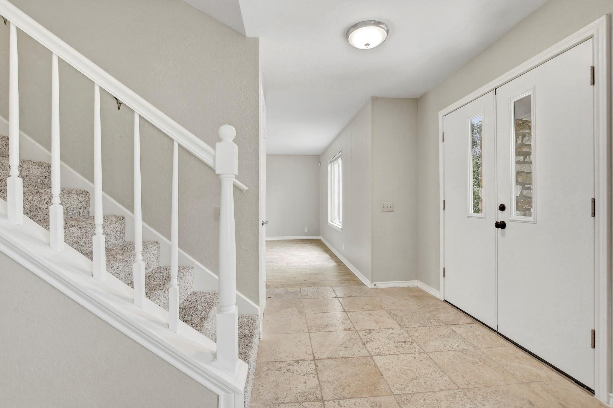 10506 Yucca Dr Property Photo 15