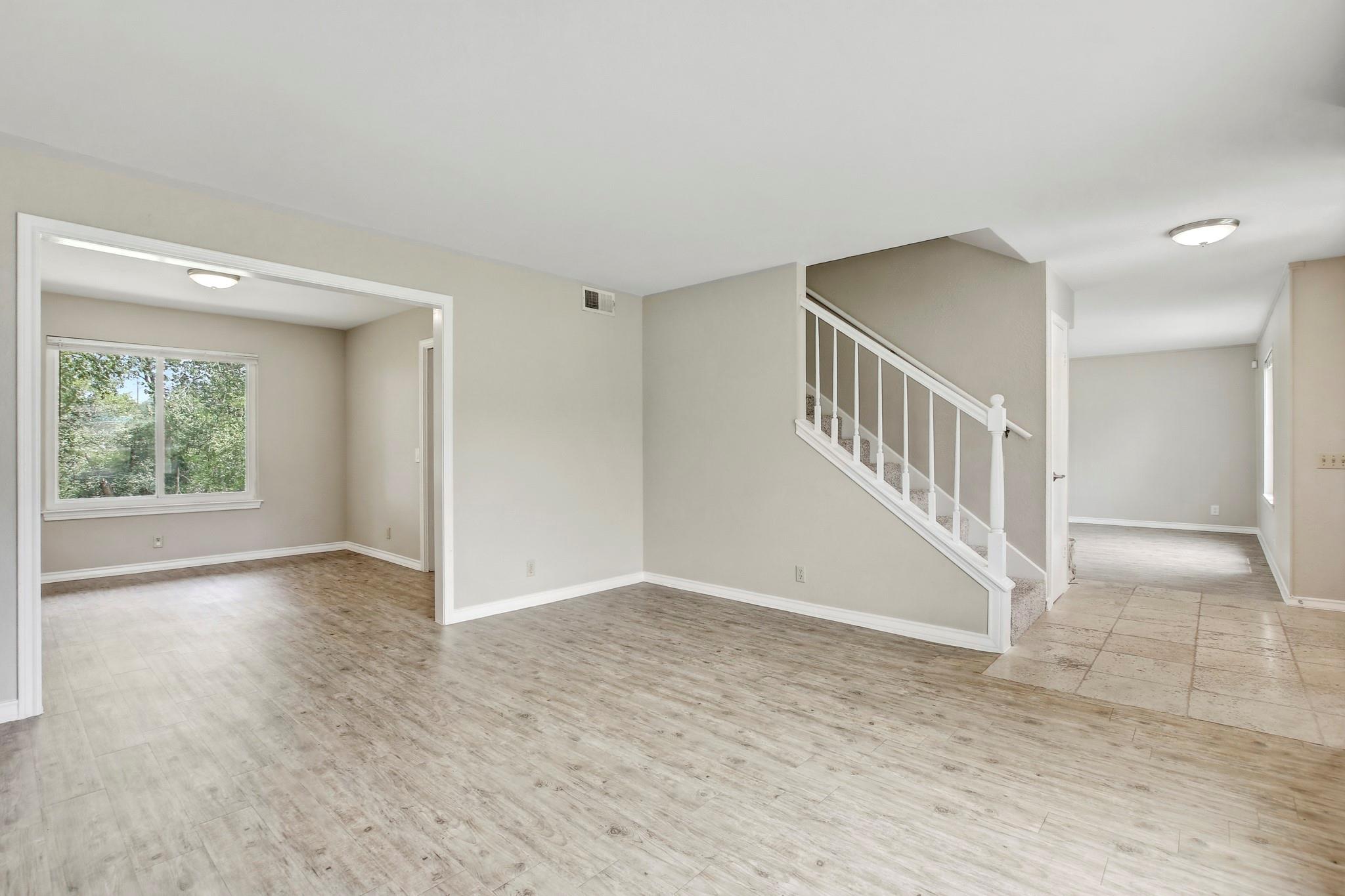10506 Yucca Dr Property Photo 16