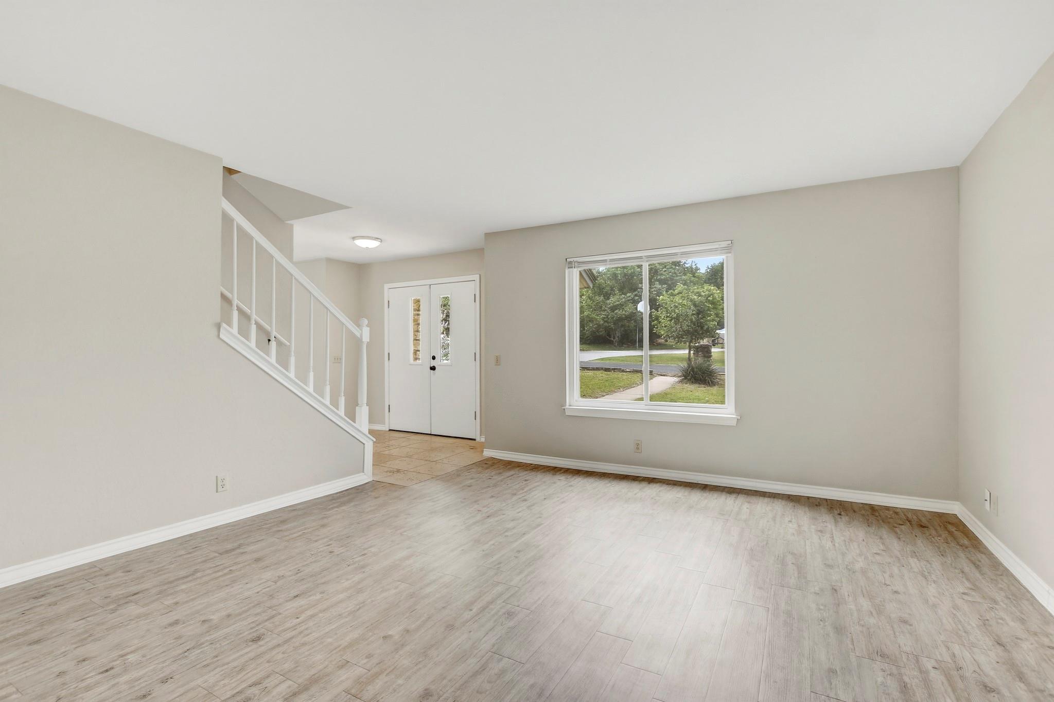 10506 Yucca Dr Property Photo 17