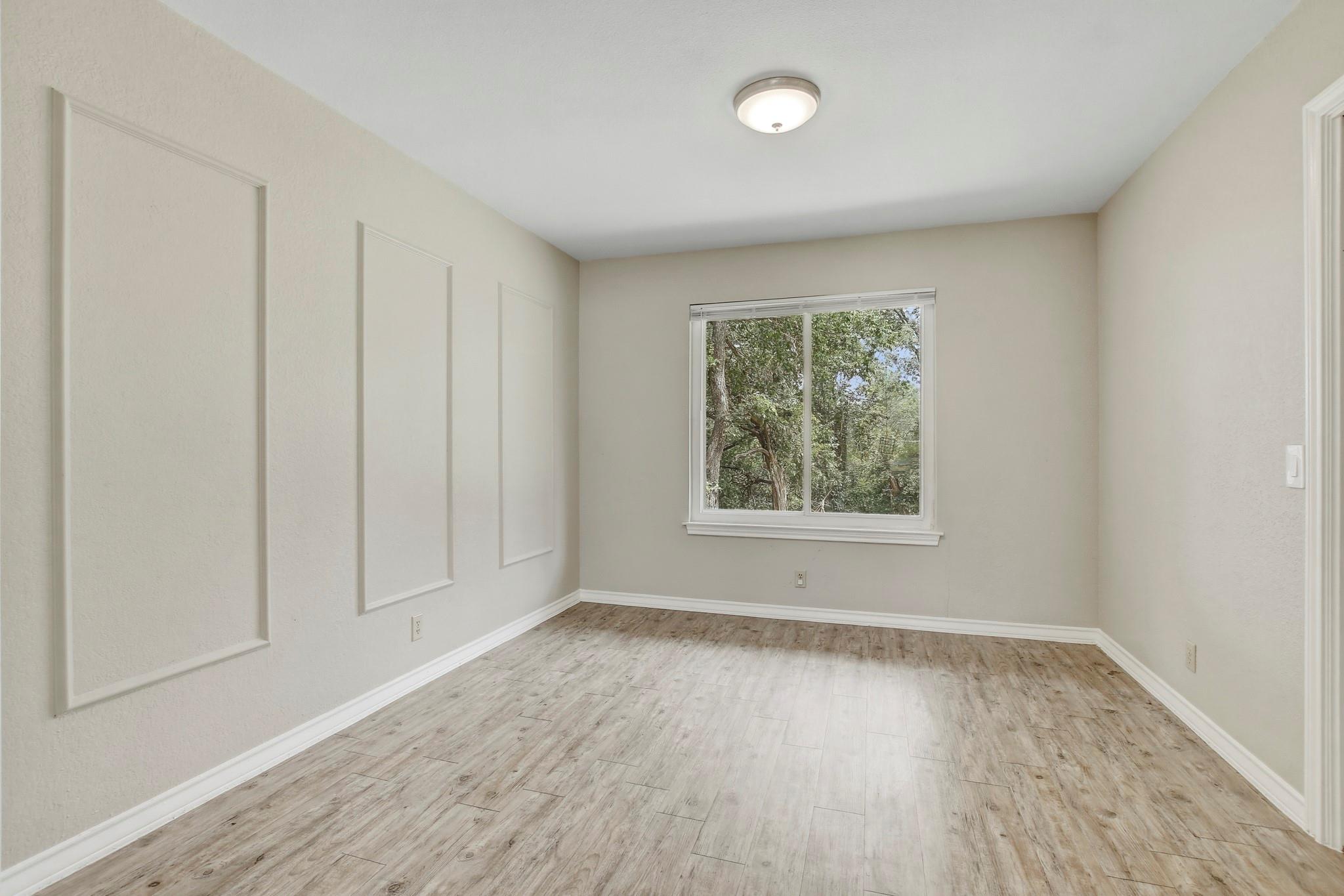 10506 Yucca Dr Property Photo 18