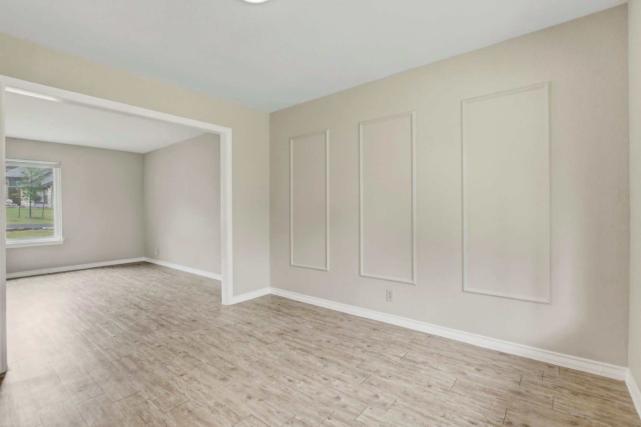 10506 Yucca Dr Property Photo 19
