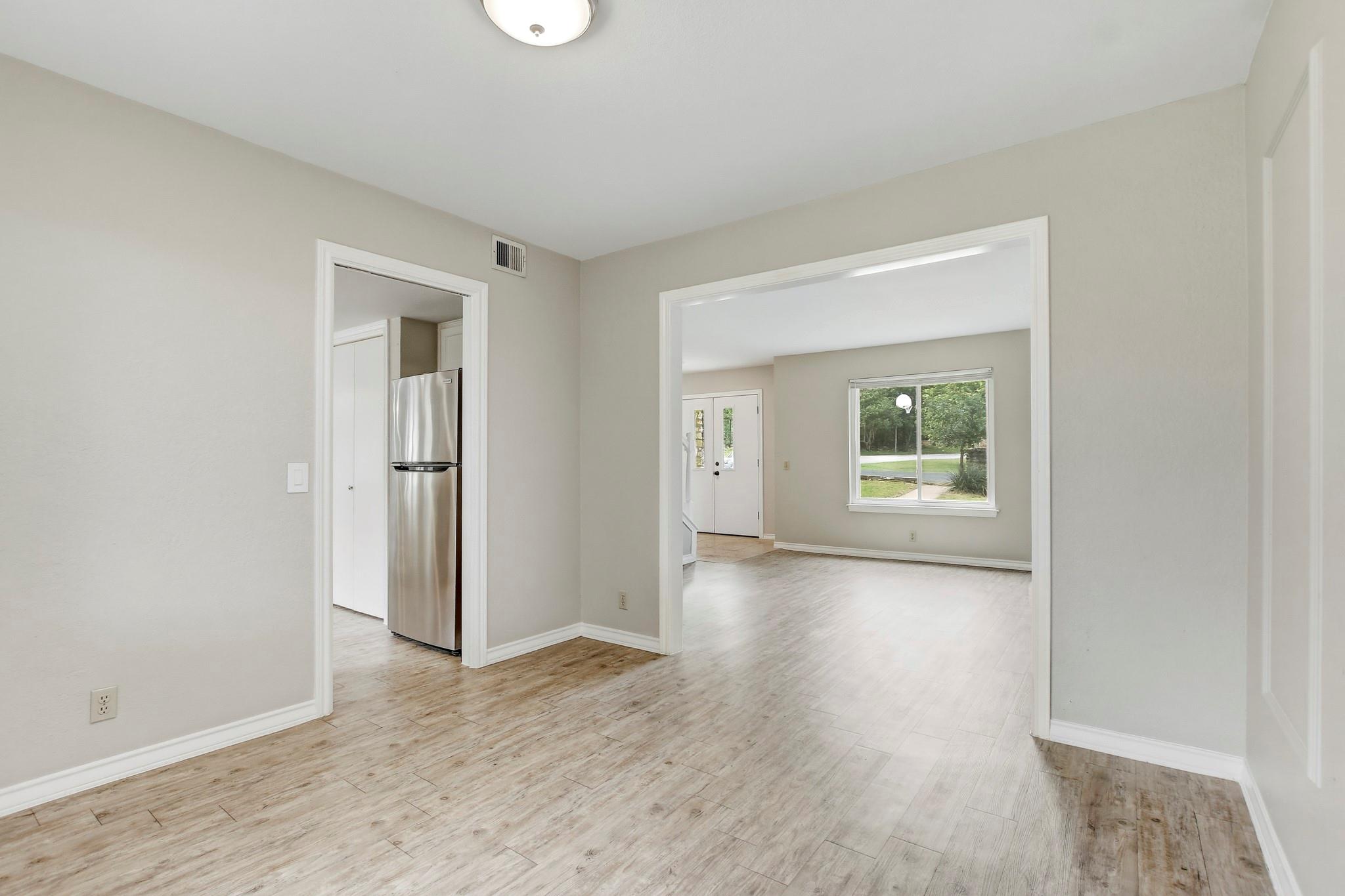 10506 Yucca Dr Property Photo 20