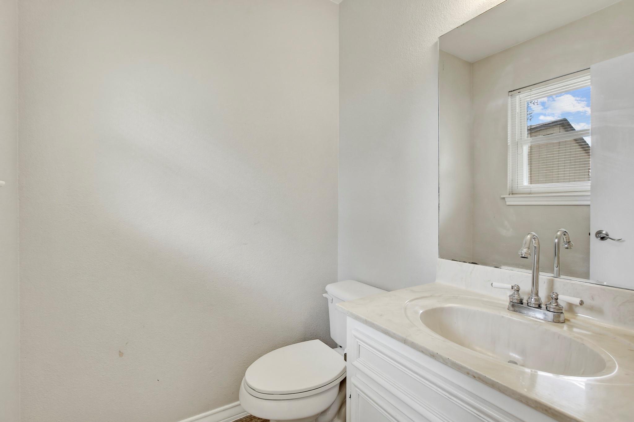 10506 Yucca Dr Property Photo 22
