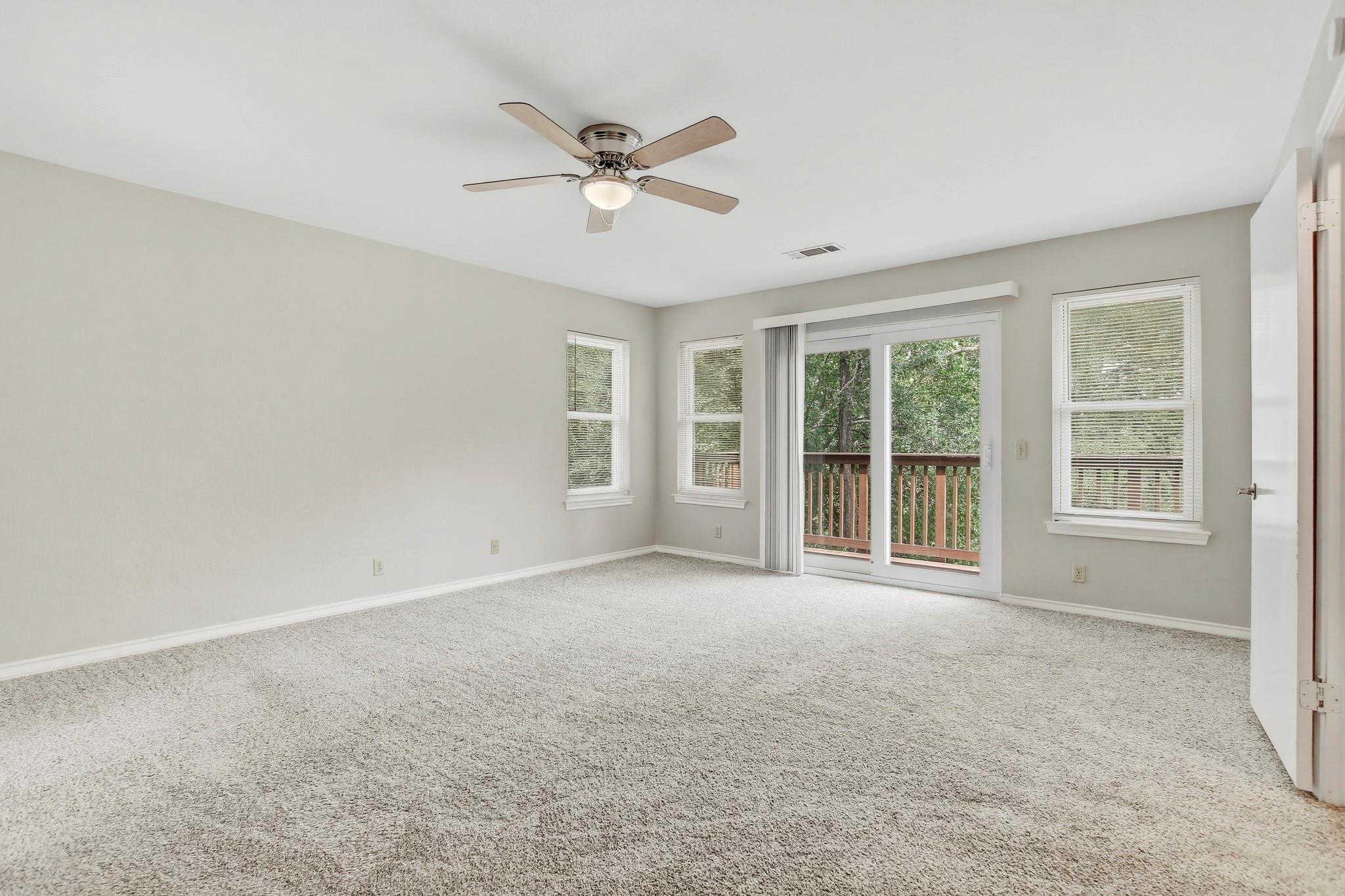 10506 Yucca Dr Property Photo 23