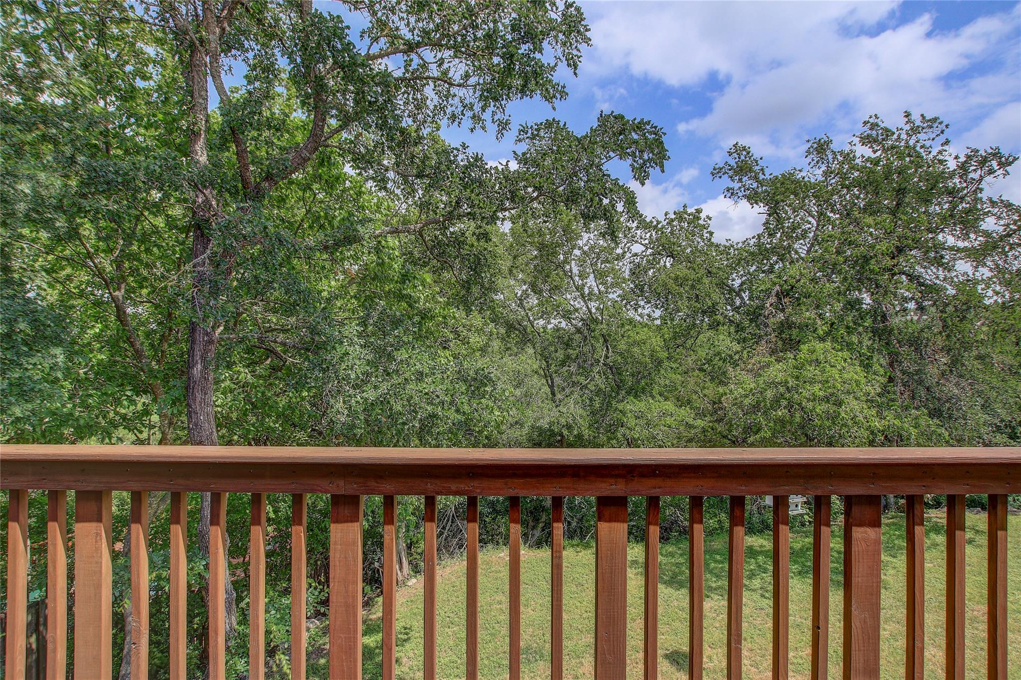 10506 Yucca Dr Property Photo 24
