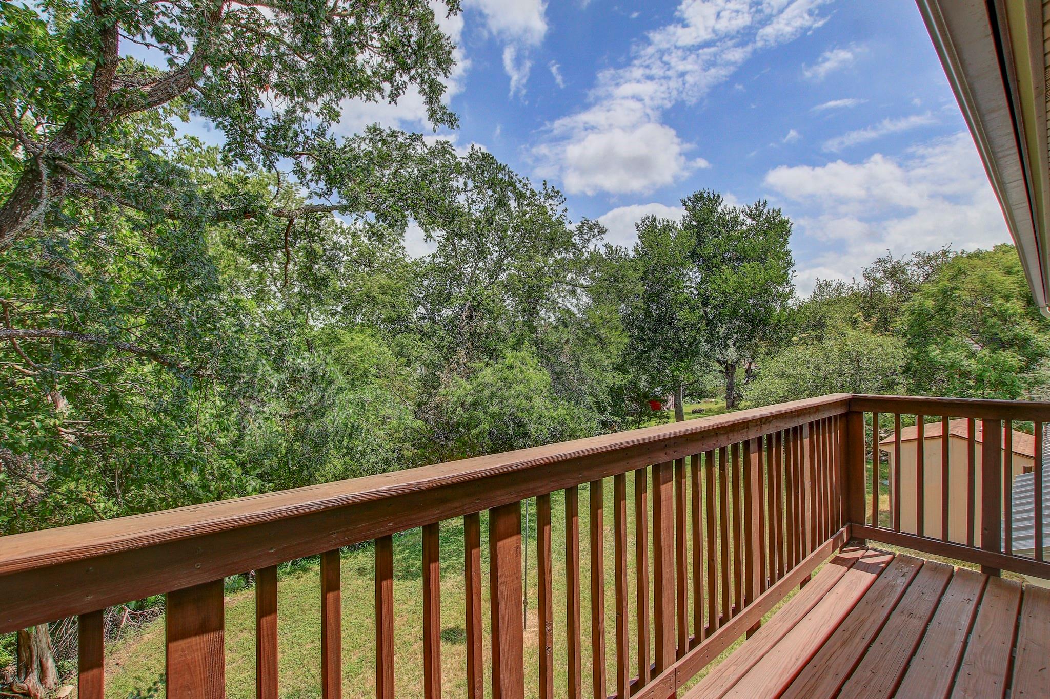10506 Yucca Dr Property Photo 25