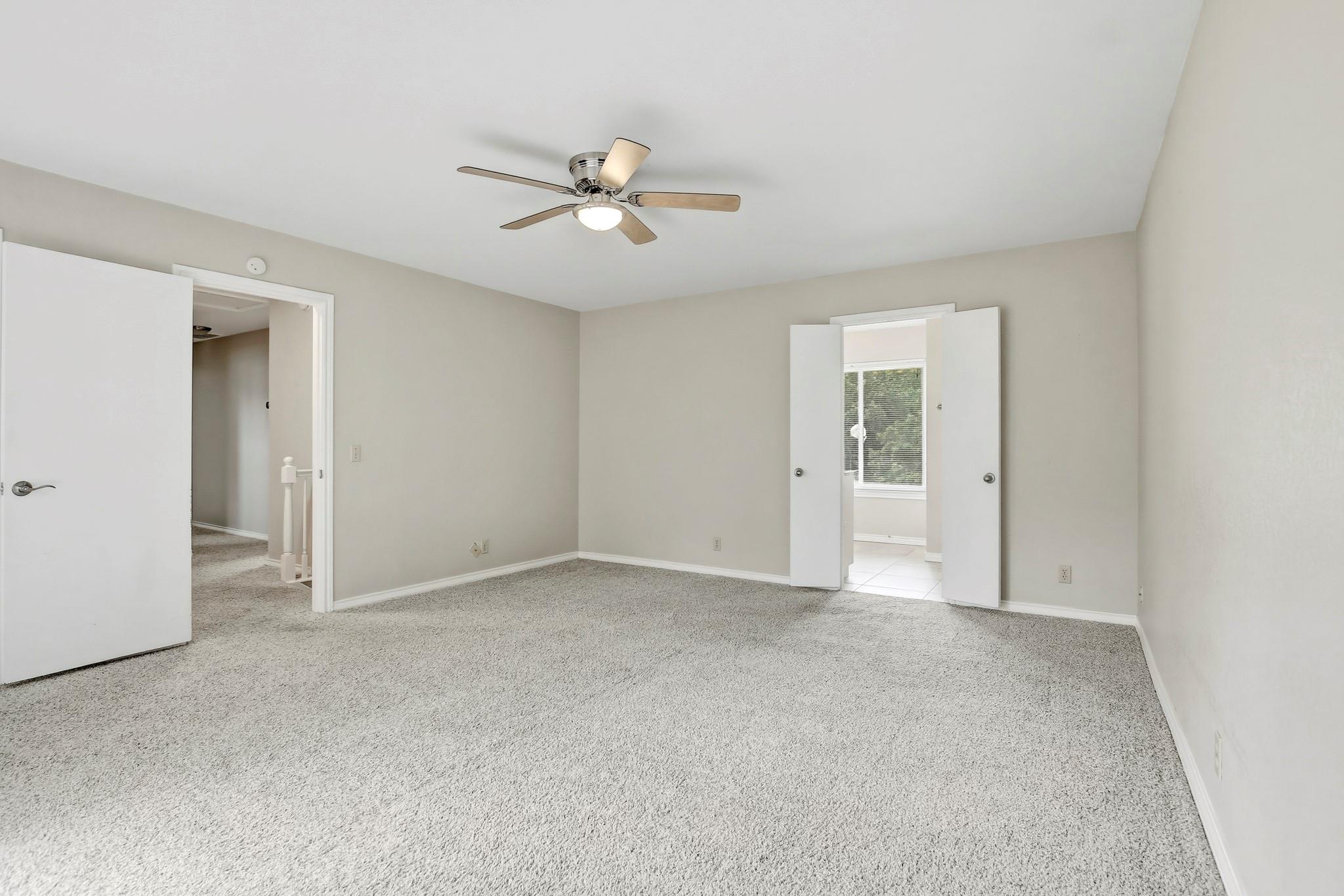 10506 Yucca Dr Property Photo 26