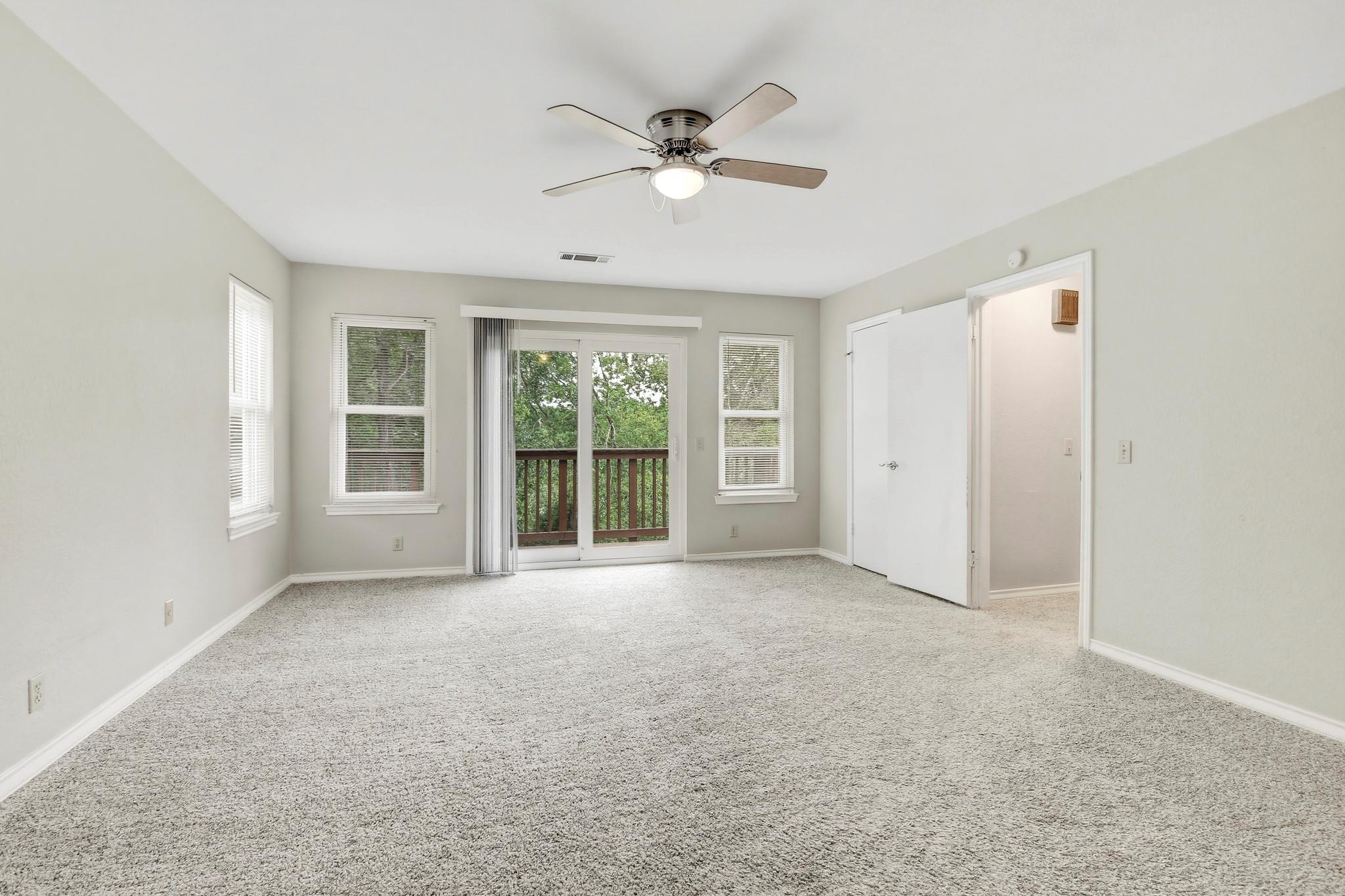 10506 Yucca Dr Property Photo 27