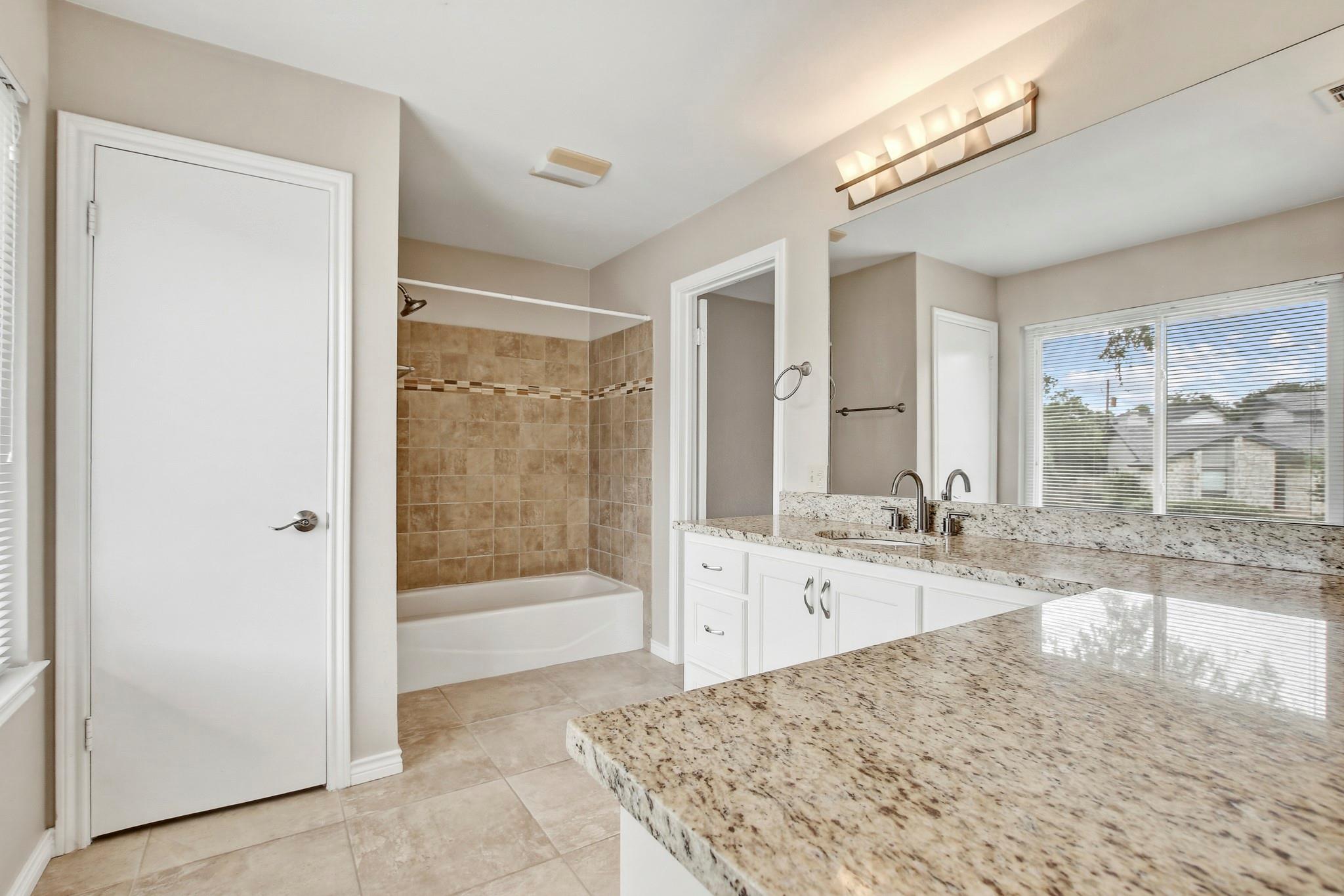 10506 Yucca Dr Property Photo 28