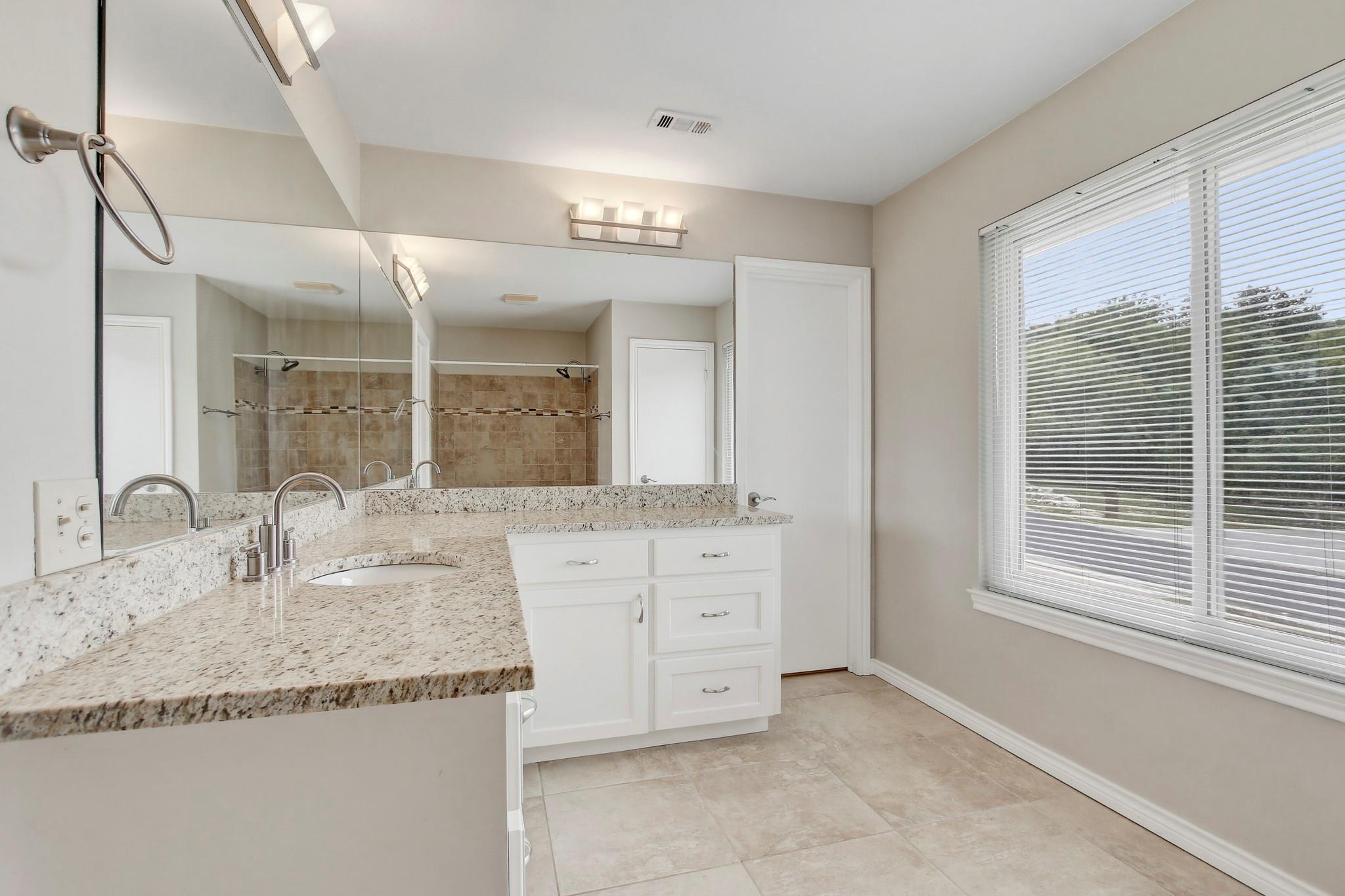10506 Yucca Dr Property Photo 29