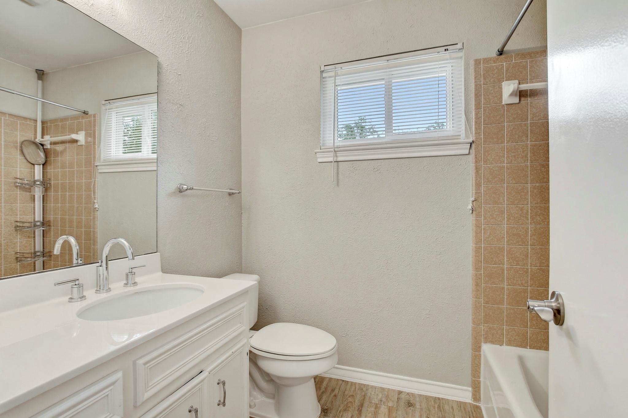 10506 Yucca Dr Property Photo 32