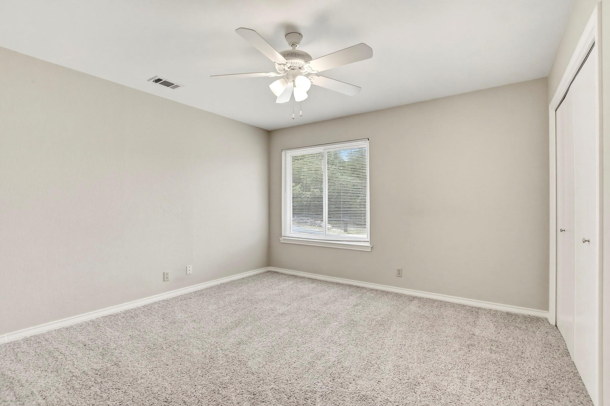 10506 Yucca Dr Property Photo 33