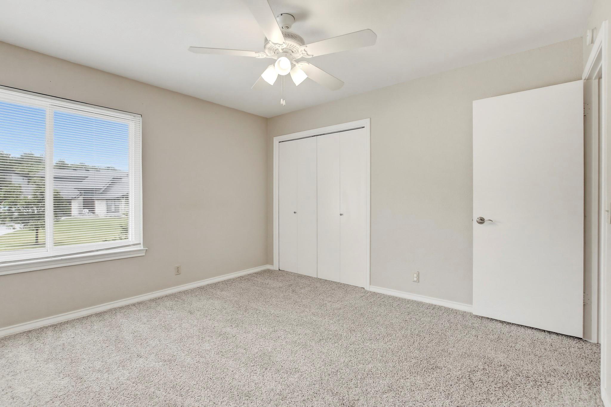 10506 Yucca Dr Property Photo 34