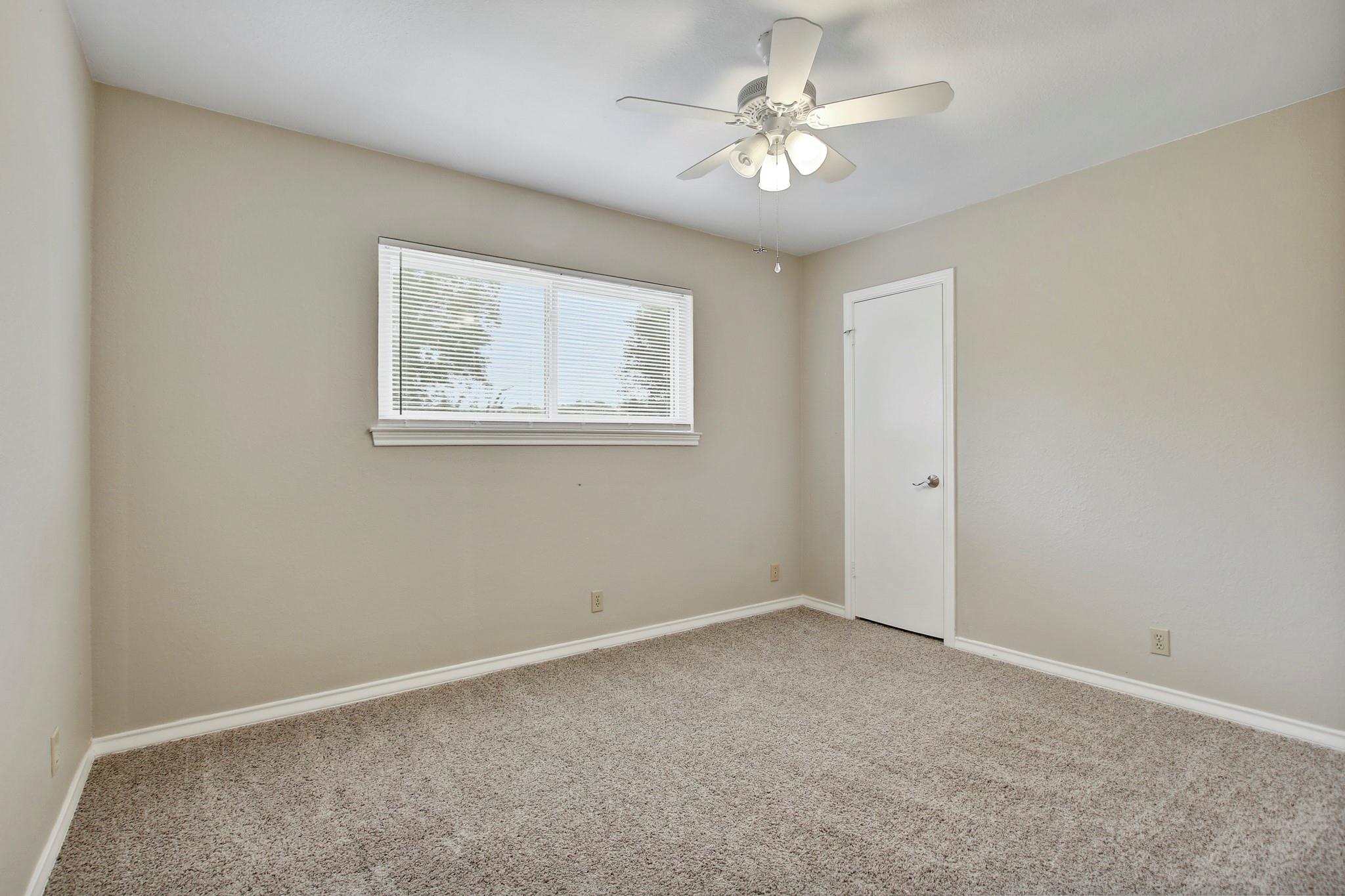 10506 Yucca Dr Property Photo 35