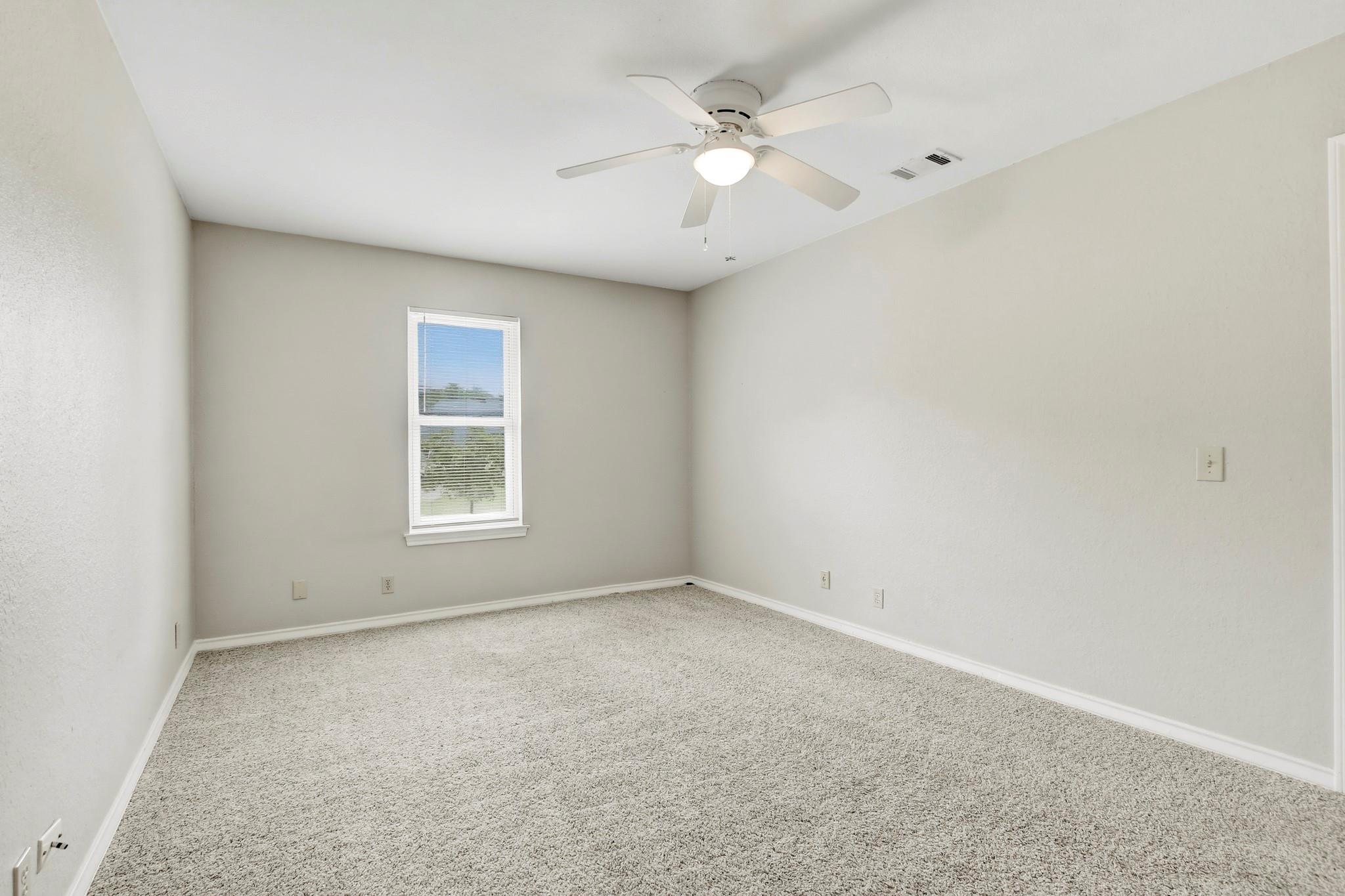 10506 Yucca Dr Property Photo 36