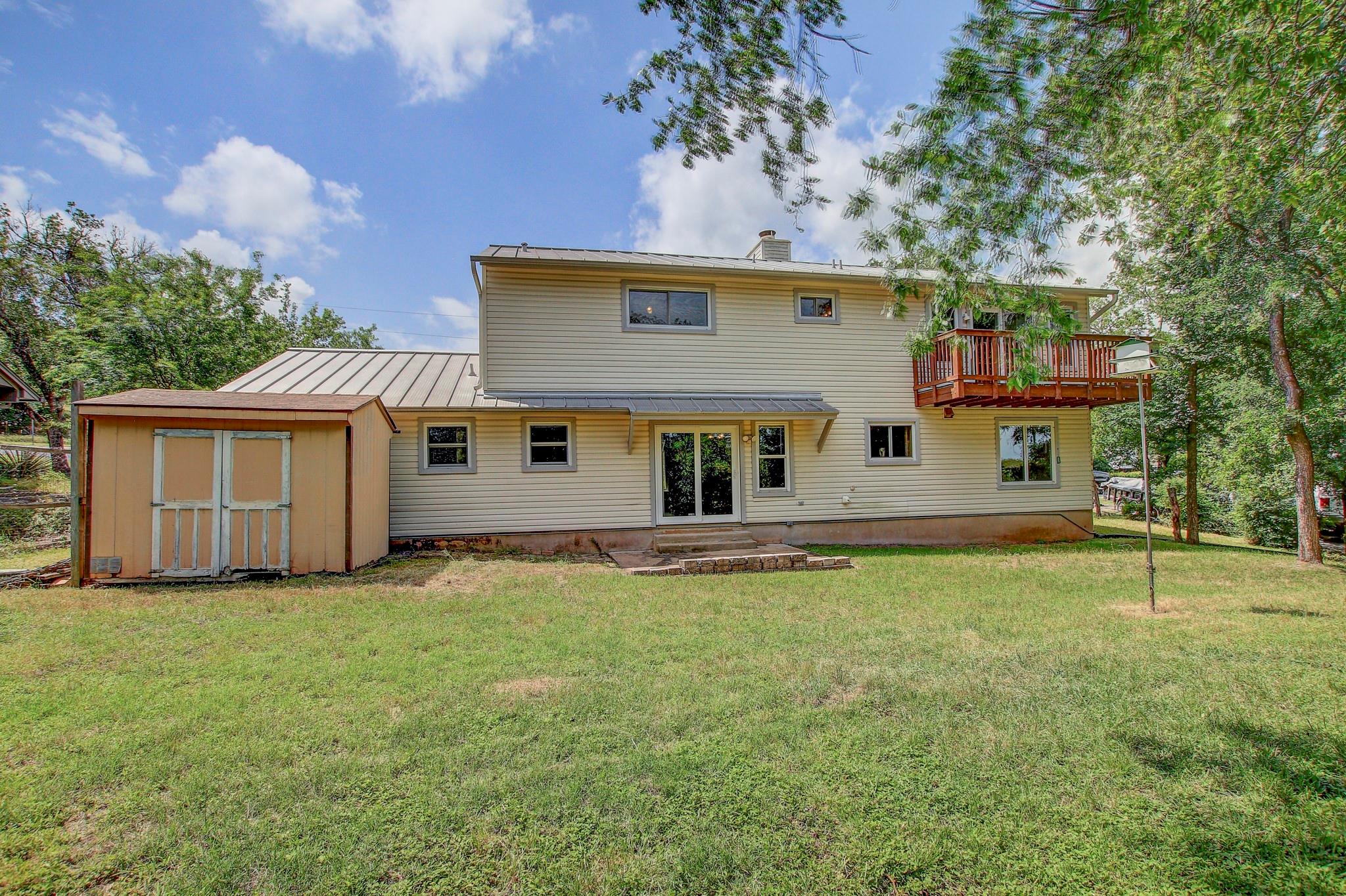 10506 Yucca Dr Property Photo 37