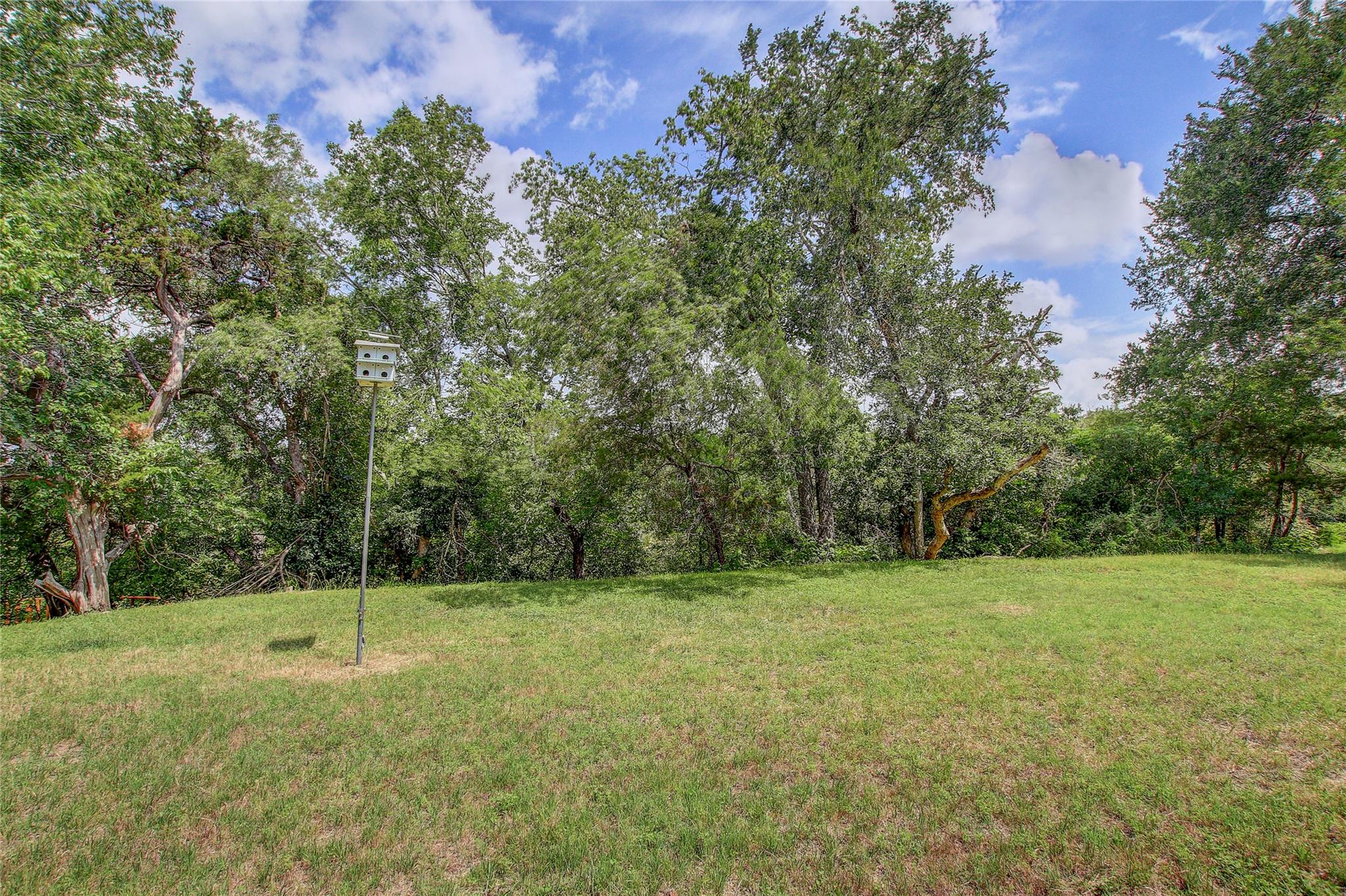 10506 Yucca Dr Property Photo 38