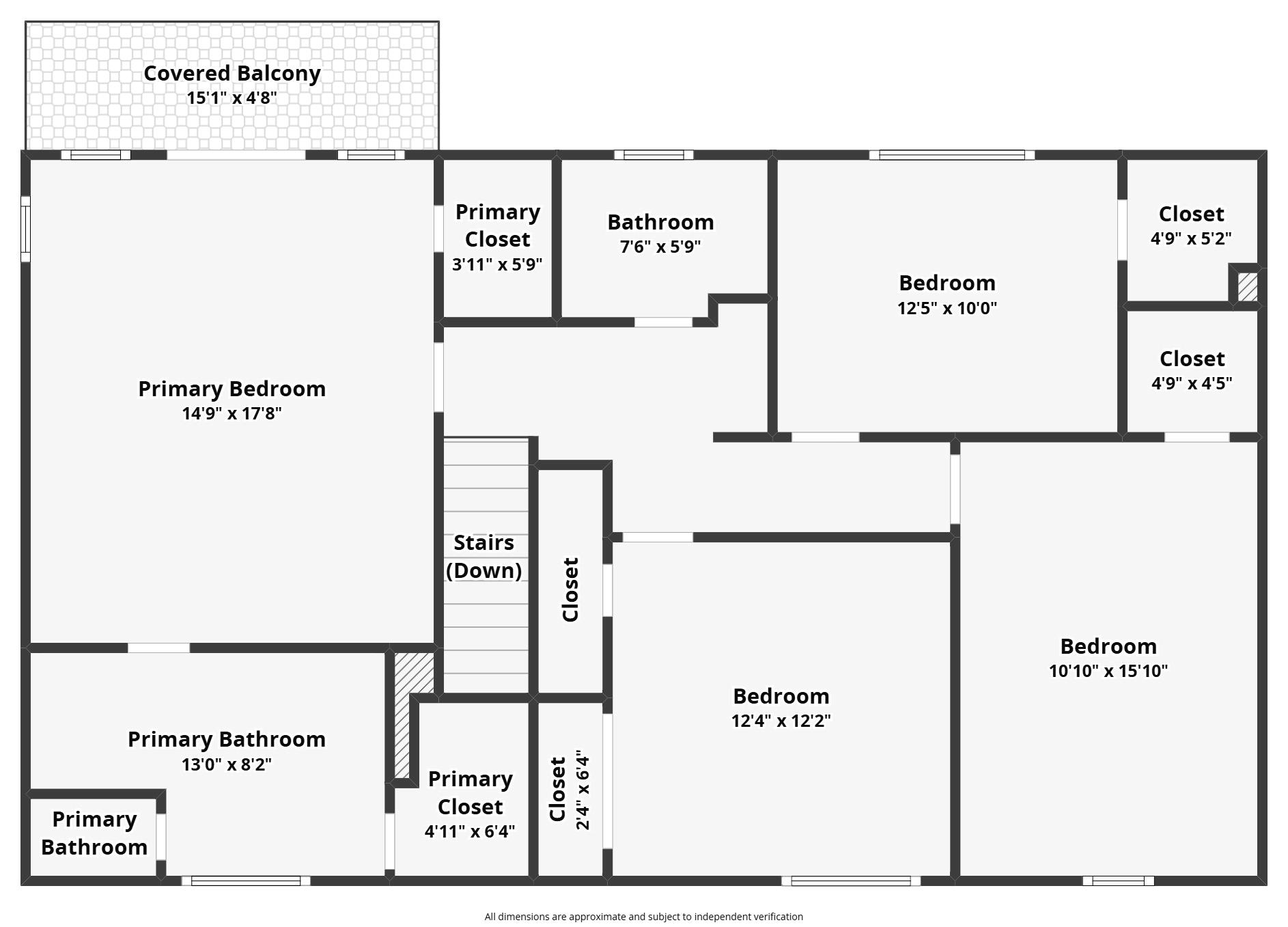 10506 Yucca Dr Property Photo 40