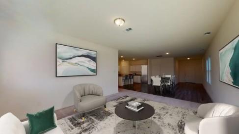16100 Larustinus St Property Photo 6