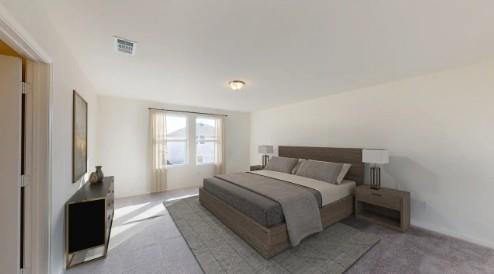 16100 Larustinus St Property Photo 8