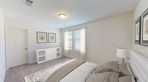 16100 Larustinus St Property Photo 9