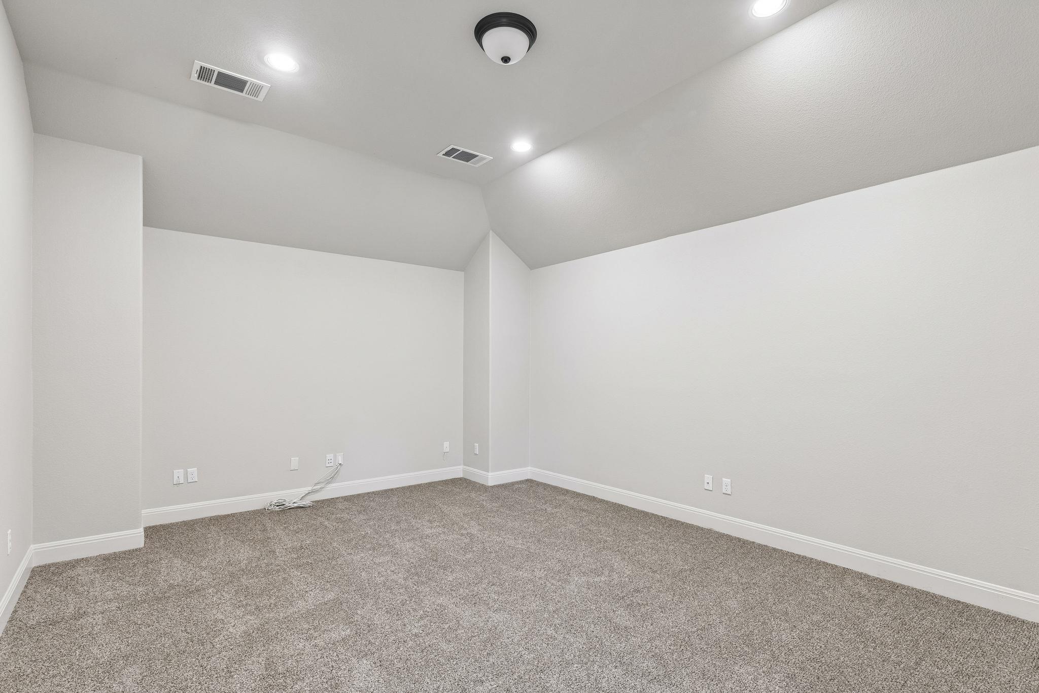 1600 Whiskey Ct Property Photo 30