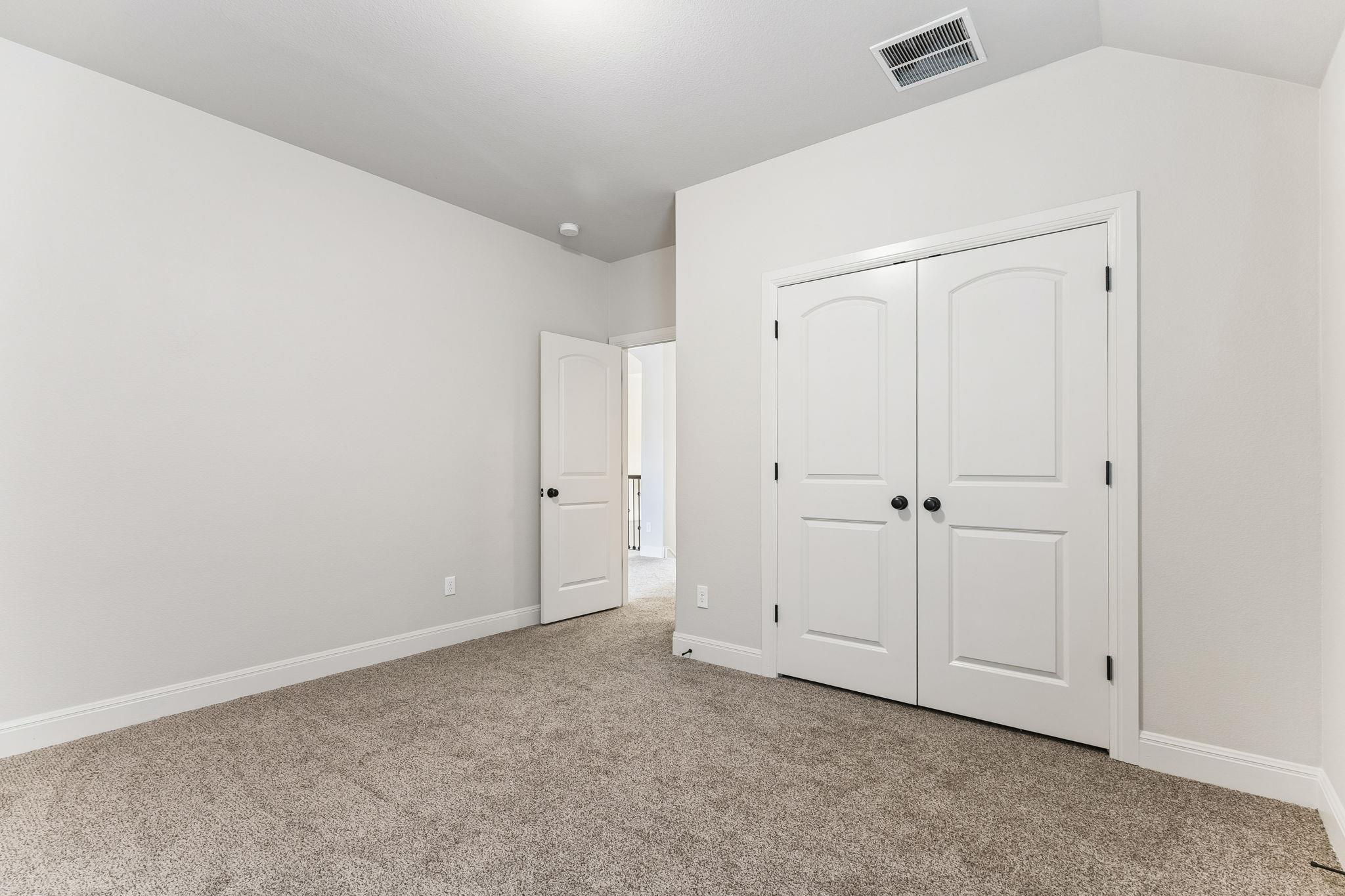1600 Whiskey Ct Property Photo 32