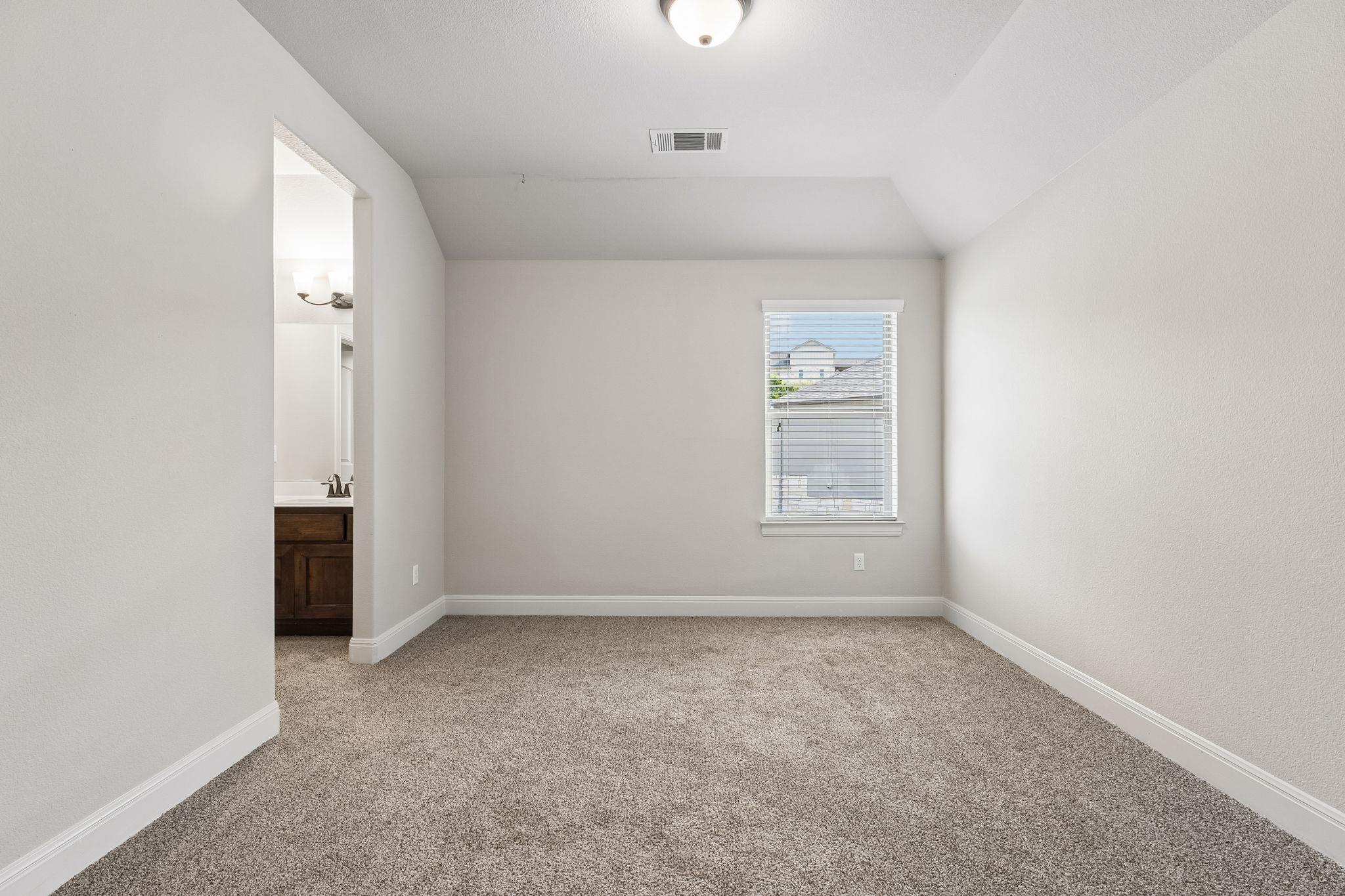 1600 Whiskey Ct Property Photo 33