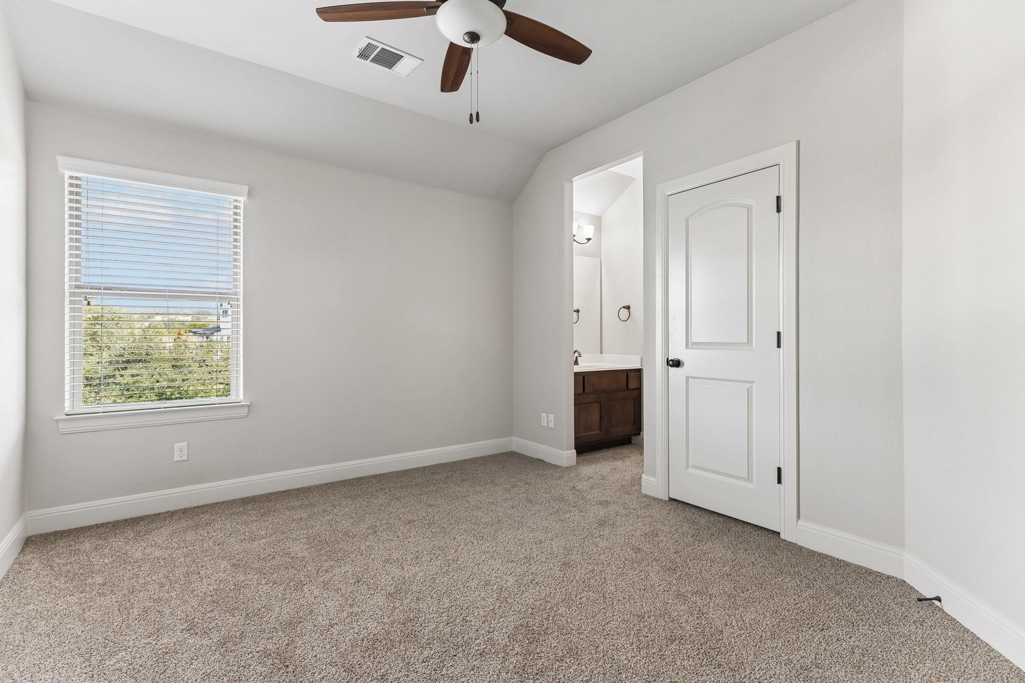 1600 Whiskey Ct Property Photo 34