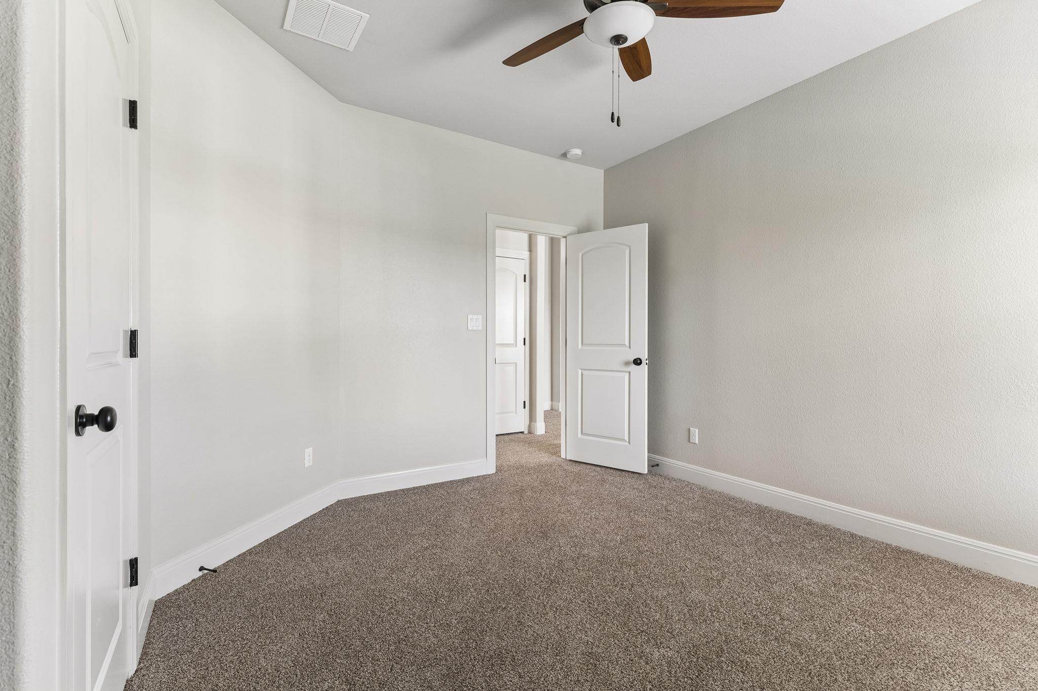 1600 Whiskey Ct Property Photo 35