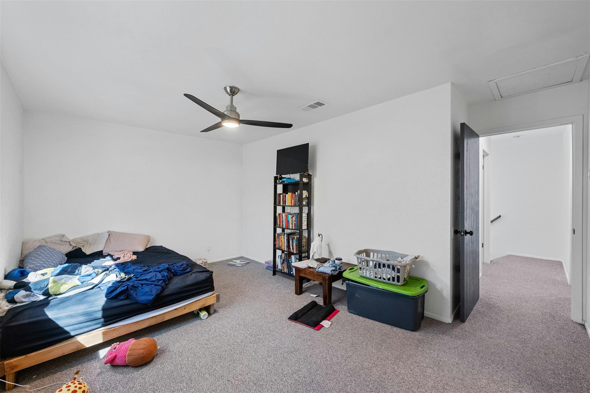 6101 Asa Dr #a Property Photo 11