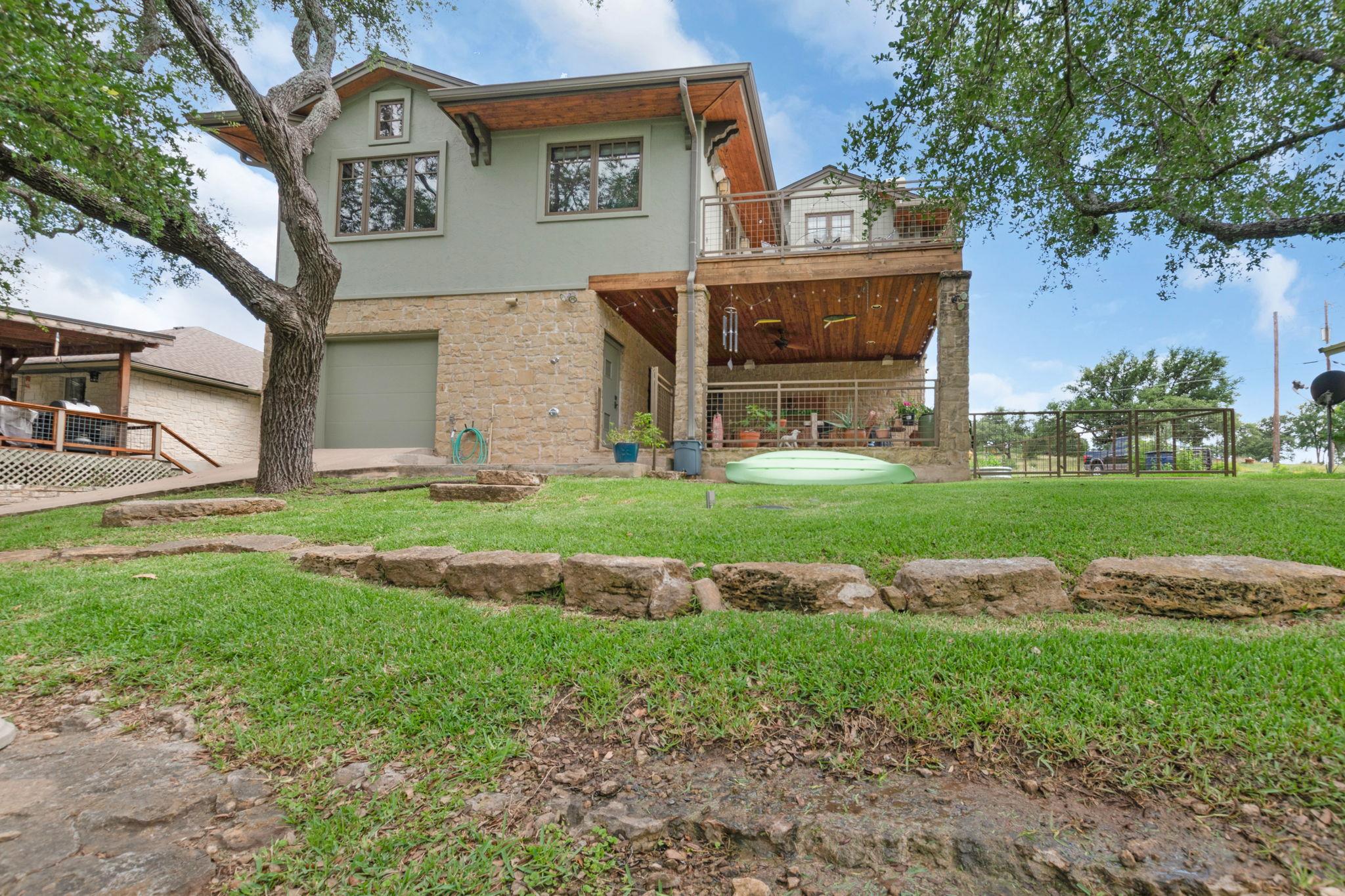 1410 County Road 133 None Property Photo 4