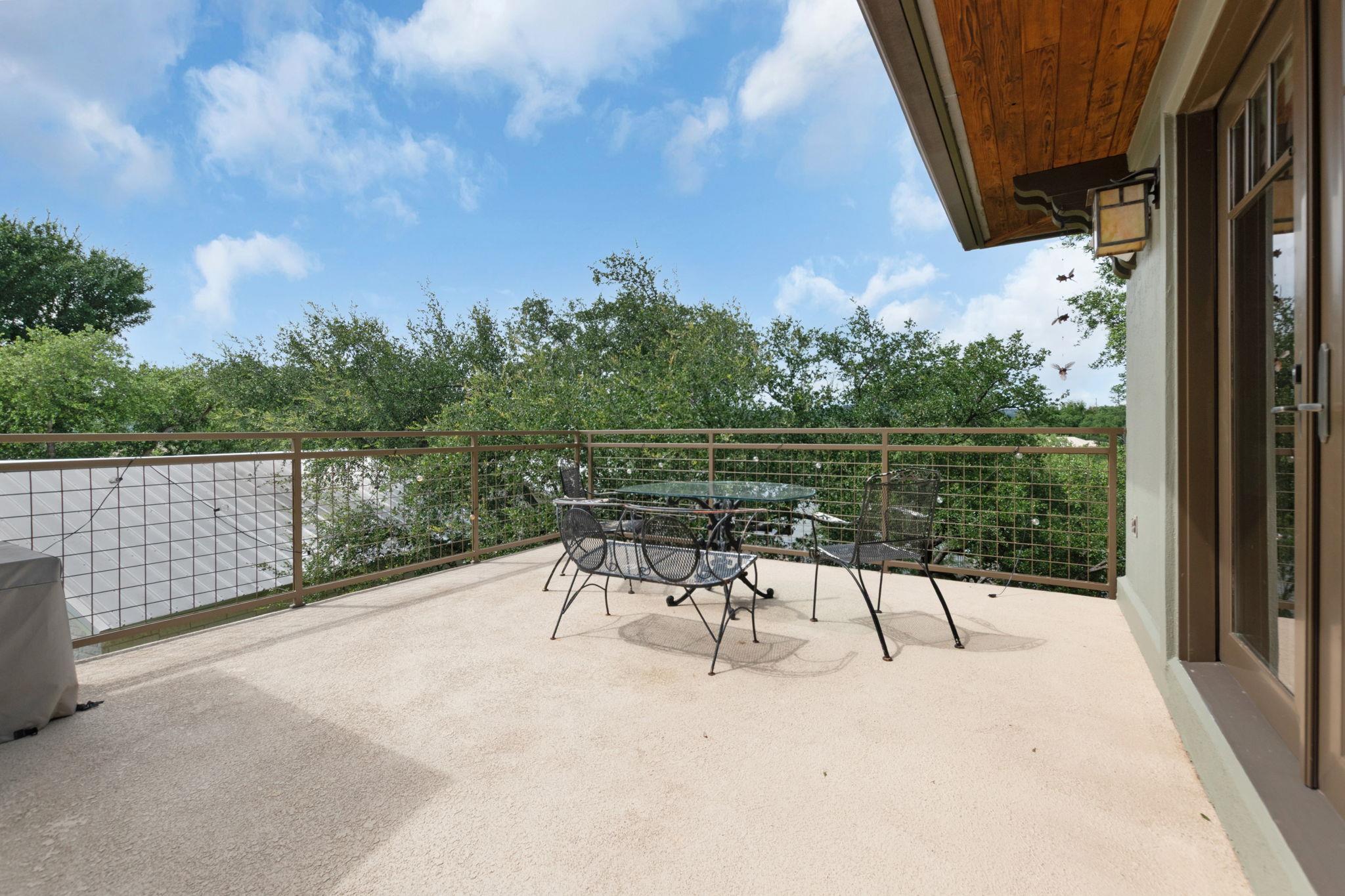 1410 County Road 133 None Property Photo 5