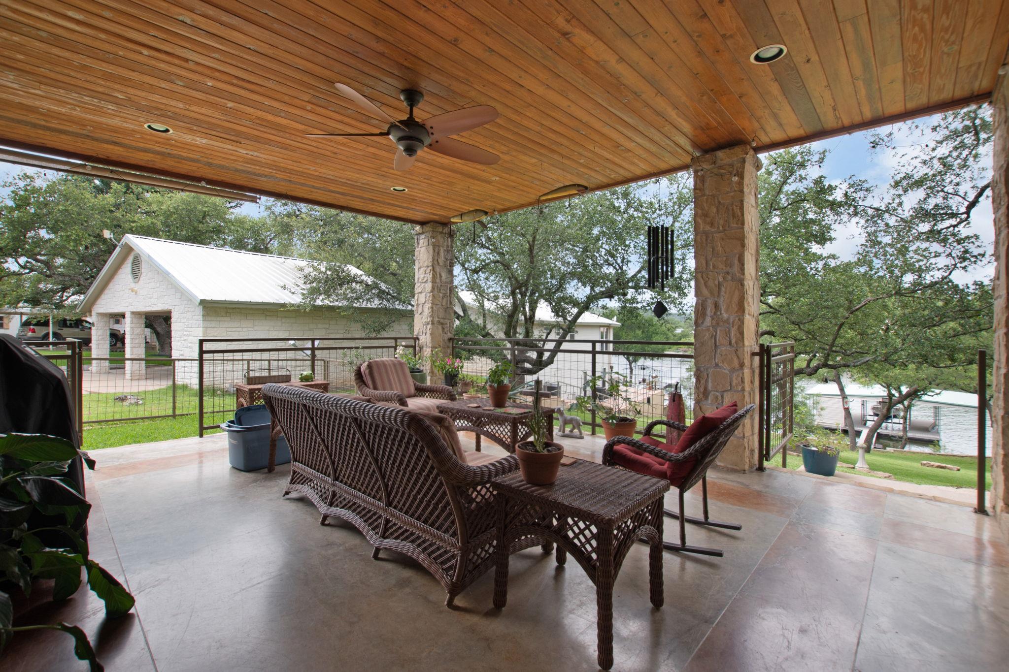 1410 County Road 133 None Property Photo 6